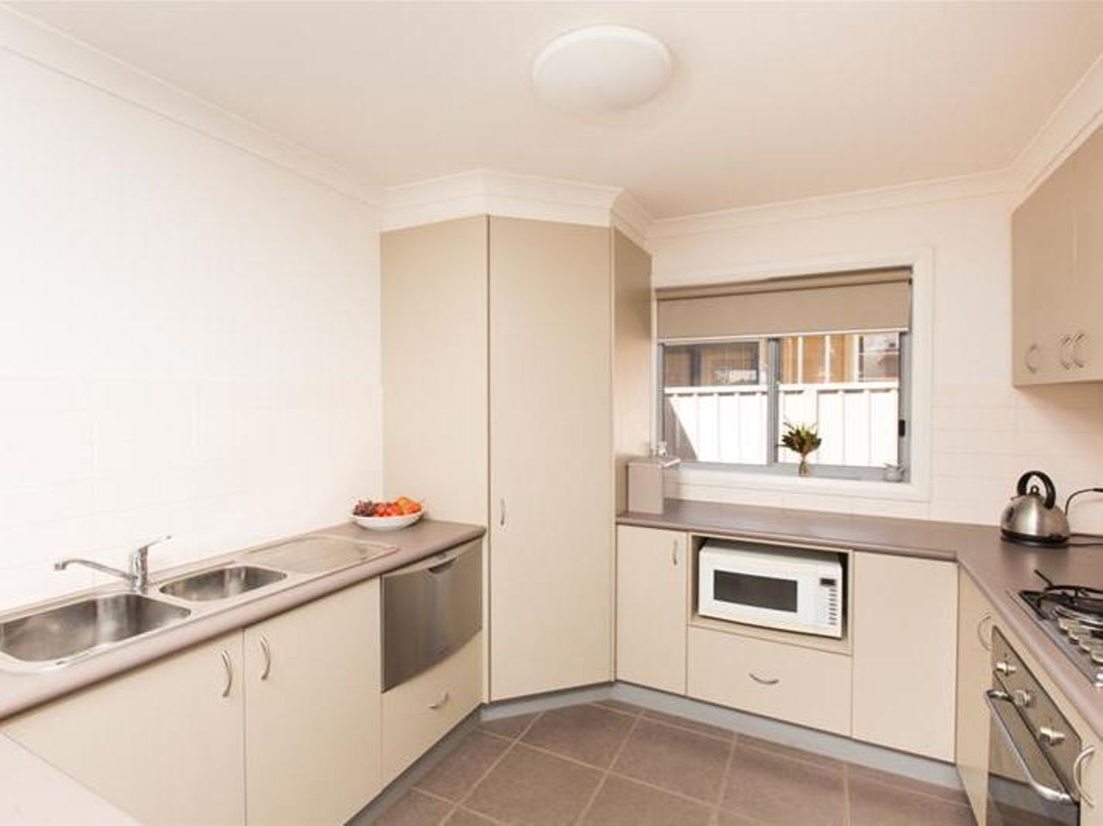 50 Jamieson Avenue, Red Cliffs - Thumbnail 5