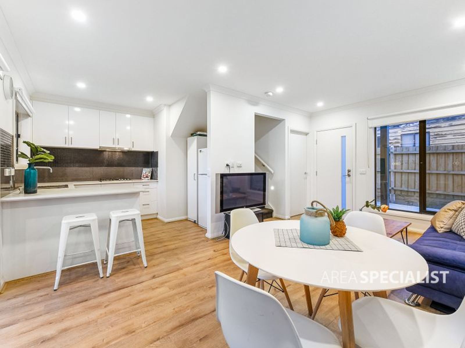 2/19 French Street, Noble Park, VIC 3174, Noble Park - Thumbnail 8