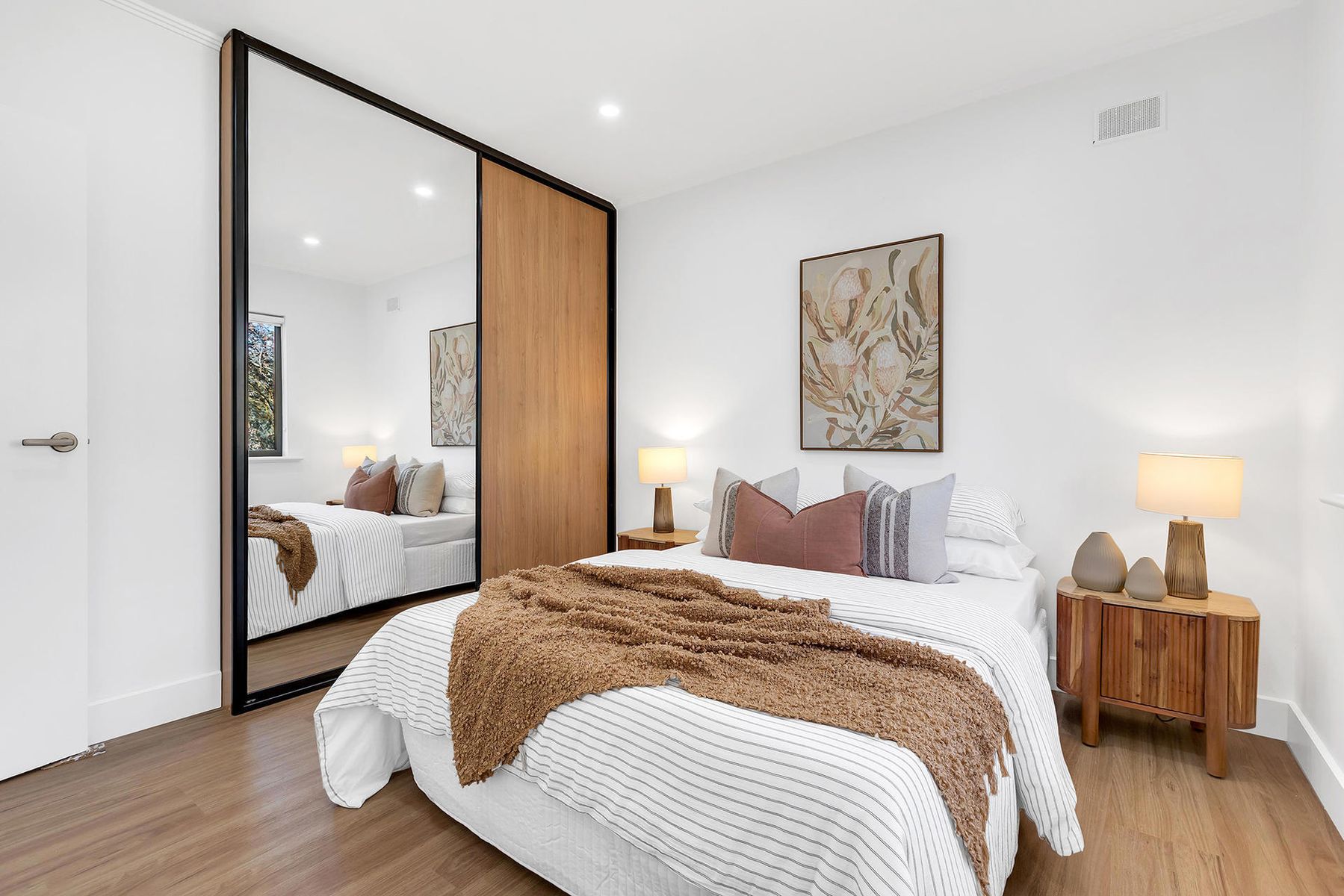 3 Kingston Place, Gumeracha SA 5233, Gumeracha - Thumbnail 4