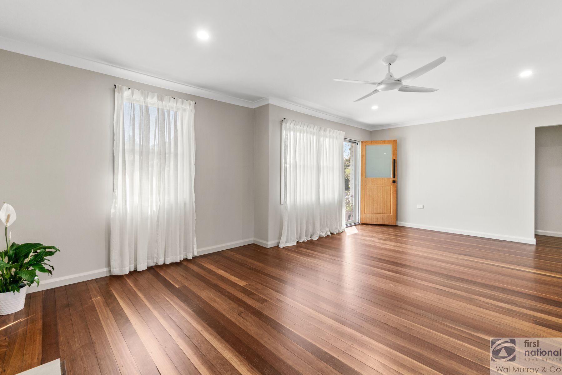 459 Ballina Road, Goonellabah NSW 2480, Goonellabah - Thumbnail 3