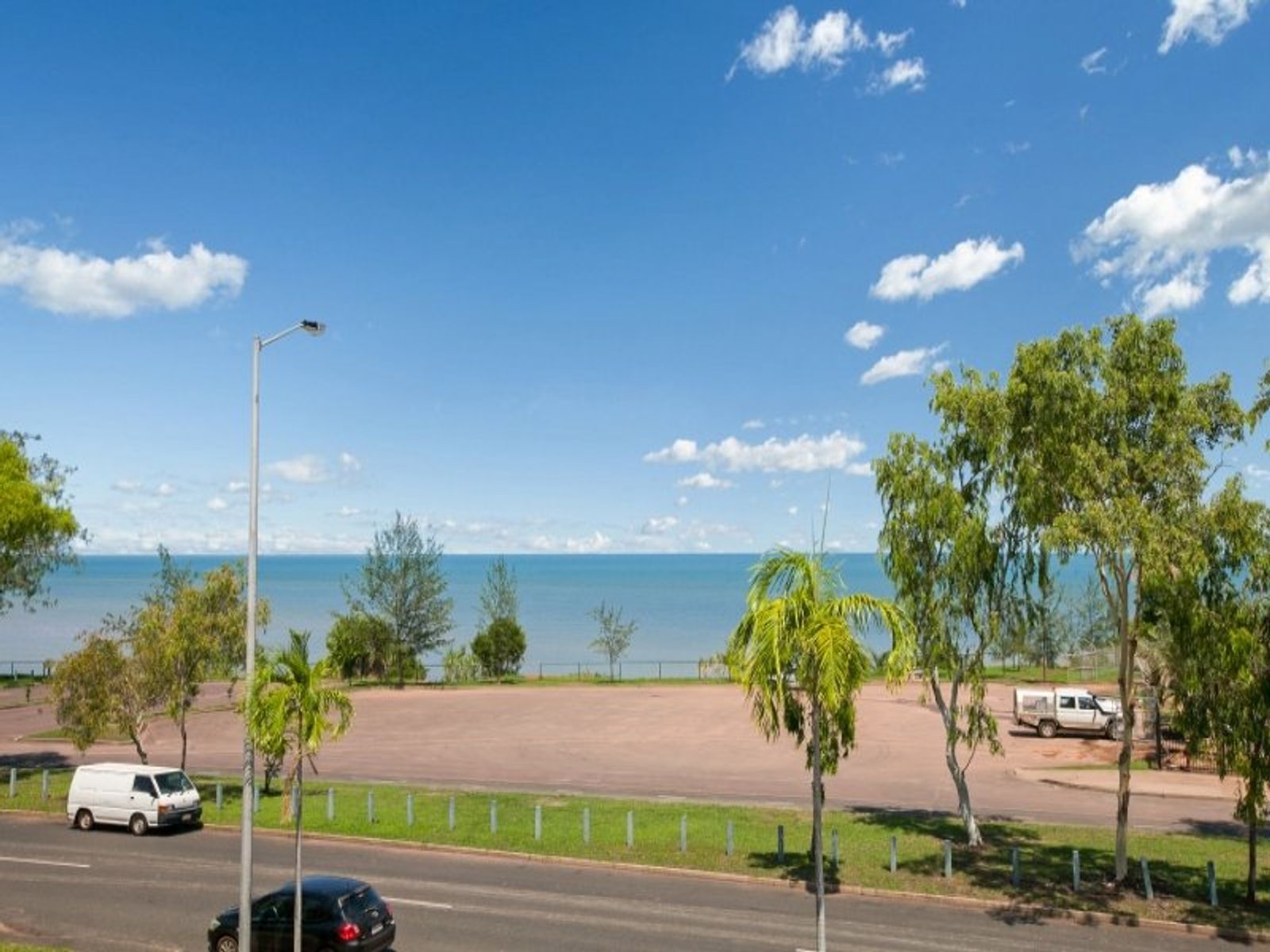23/256 Casuarina Drive, Nightcliff NT 0810, Nightcliff - Thumbnail 6