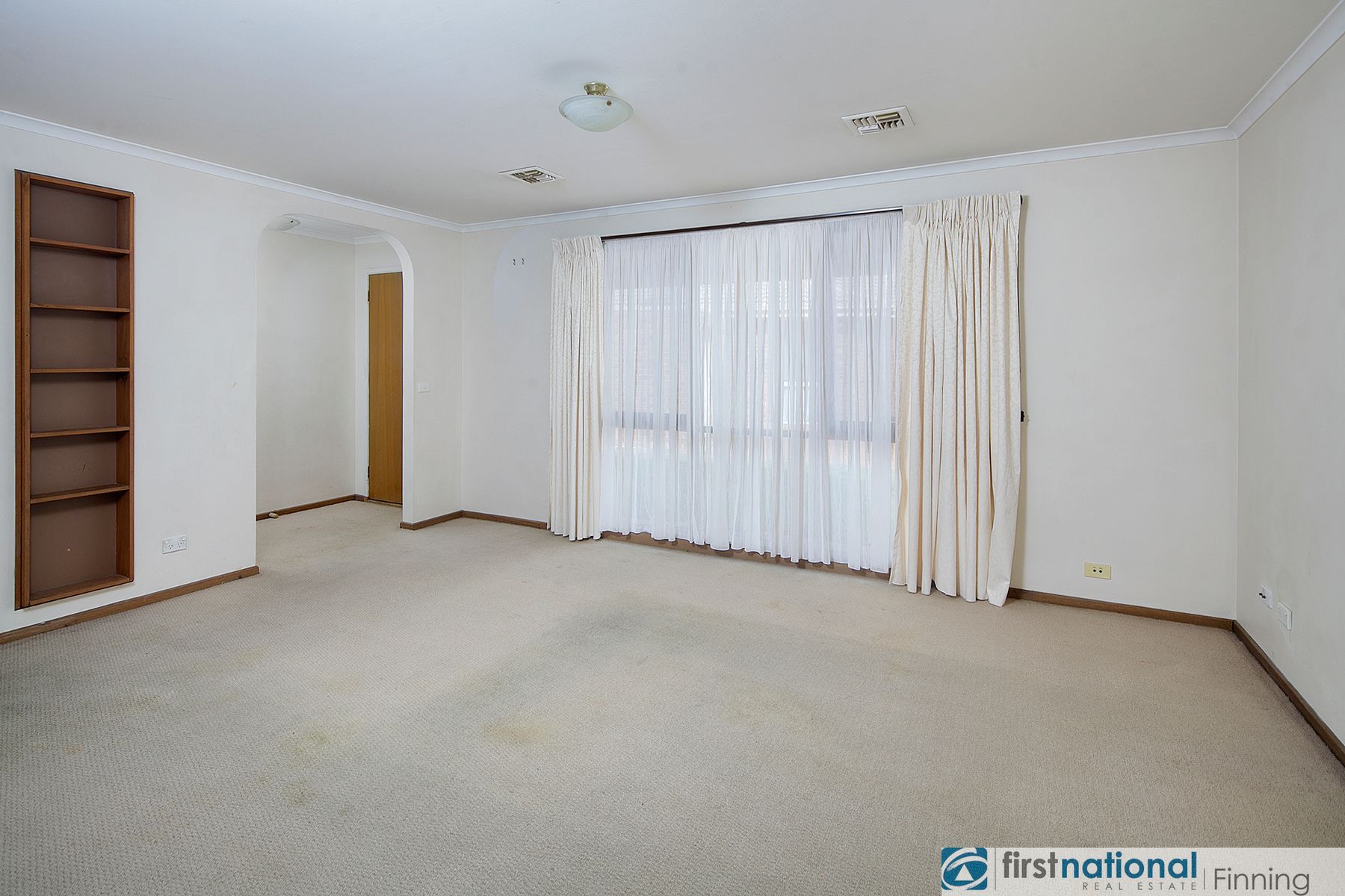 2/44 Robjant Street, Hampton Park VIC 3976, Hampton Park - Thumbnail 5