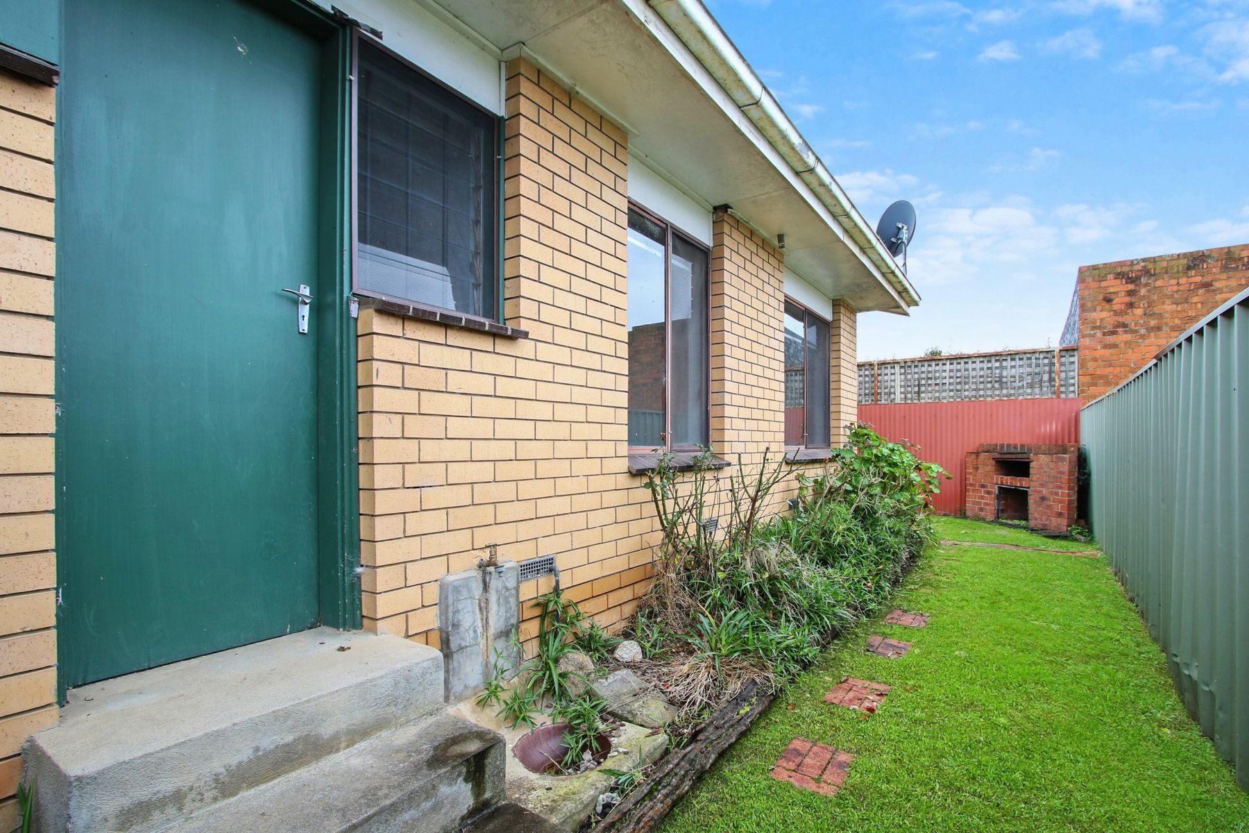 5/610 Prune Street, Springdale Heights, NSW 2641, Springdale Heights - Thumbnail 7