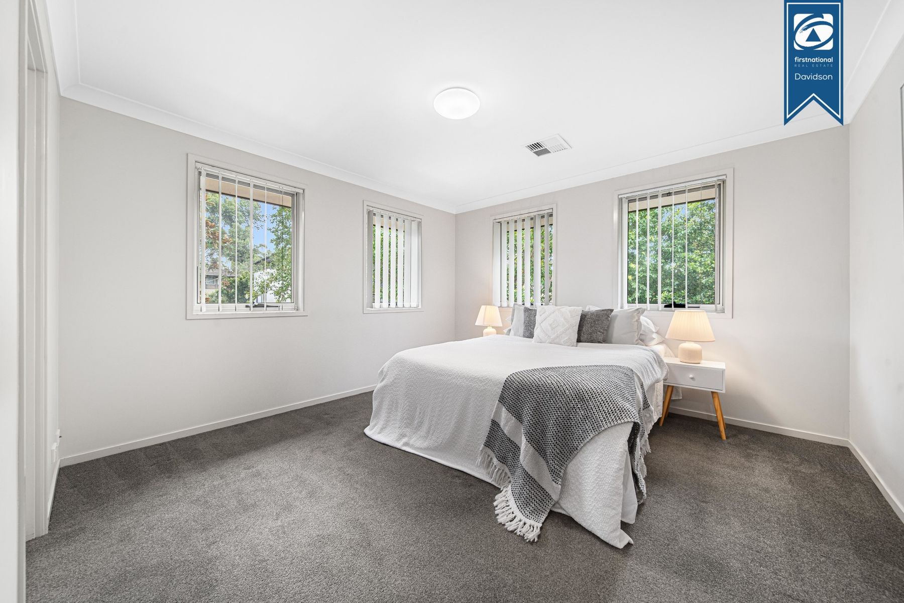 24 Wenton Road, Holsworthy NSW 2173, Holsworthy - Thumbnail 6