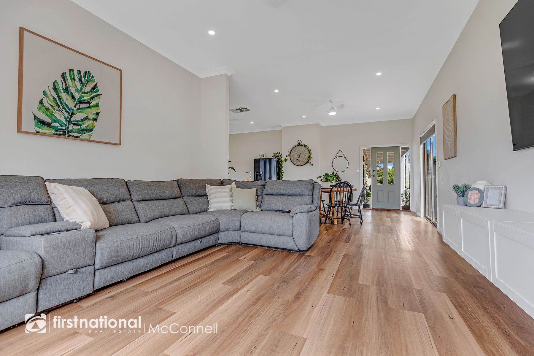 9 Park Street, Kyabram VIC 3620, Kyabram - Thumbnail 7