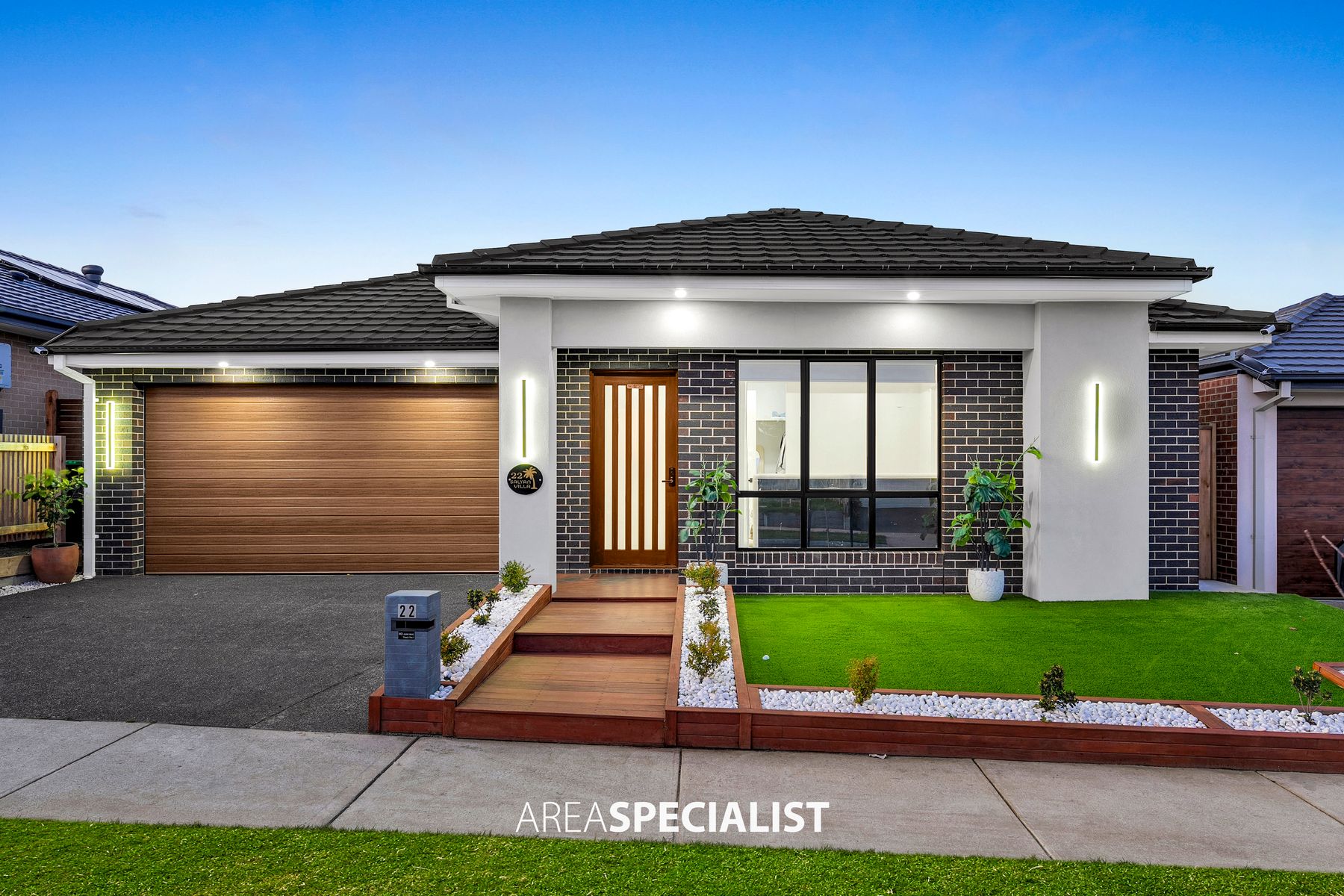 22 Willey Road, Clyde North, Clyde North - Image 1