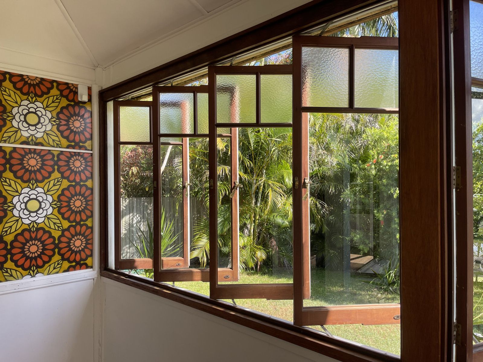 22 Burns Street, Byron Bay NSW 2481, Byron Bay - Thumbnail 5