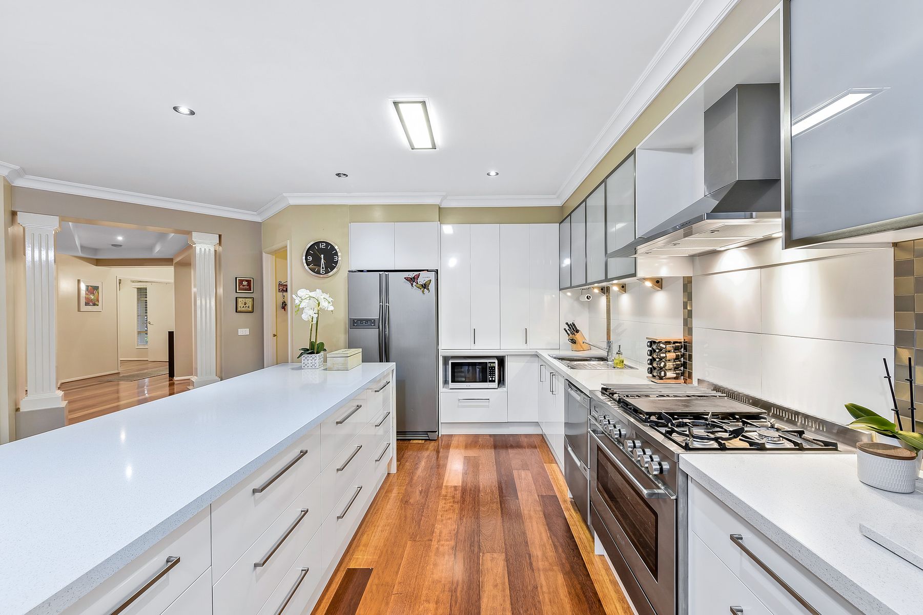 32 Aisha Crescent, Dingley Village, VIC 3172, Dingley Village - Thumbnail 6