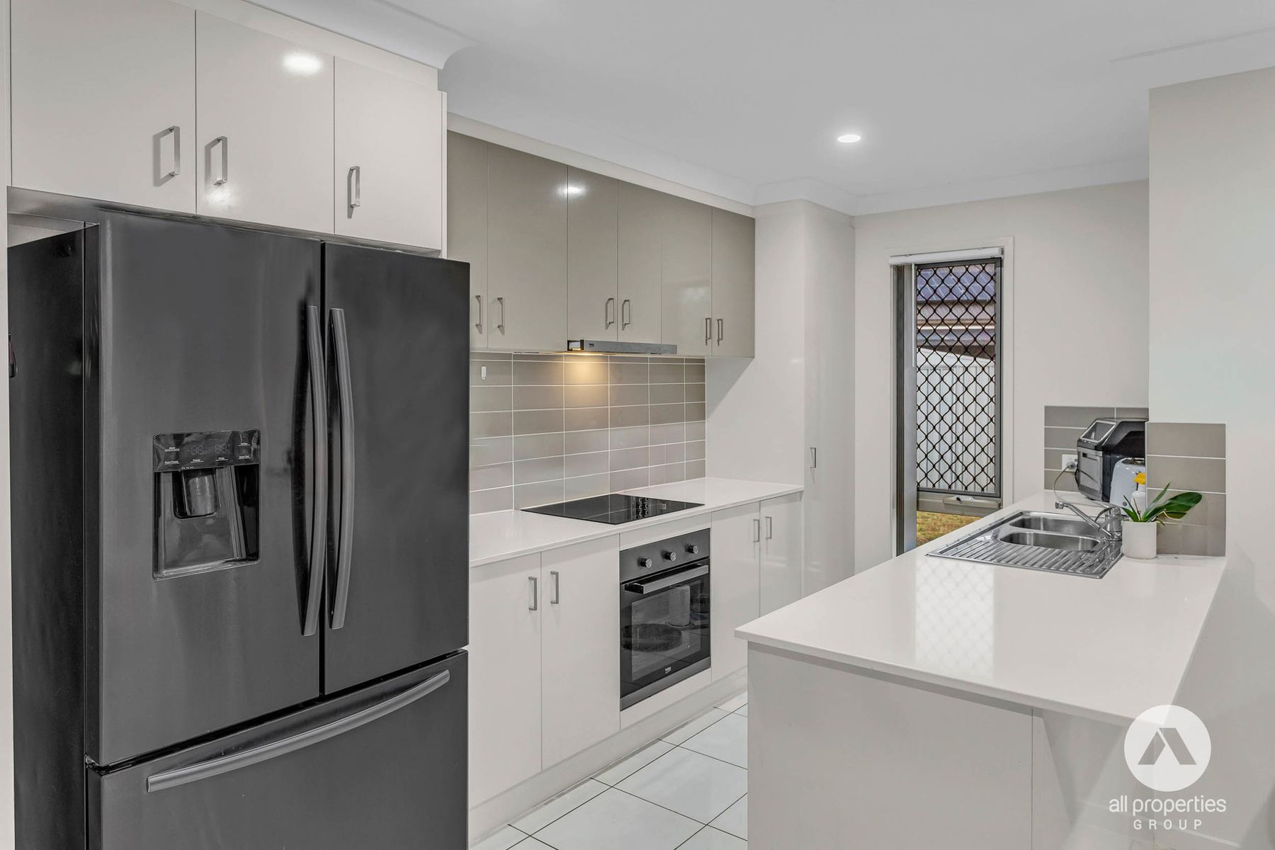 34 Orb Street, Yarrabilba QLD 4207, Yarrabilba - Thumbnail 2