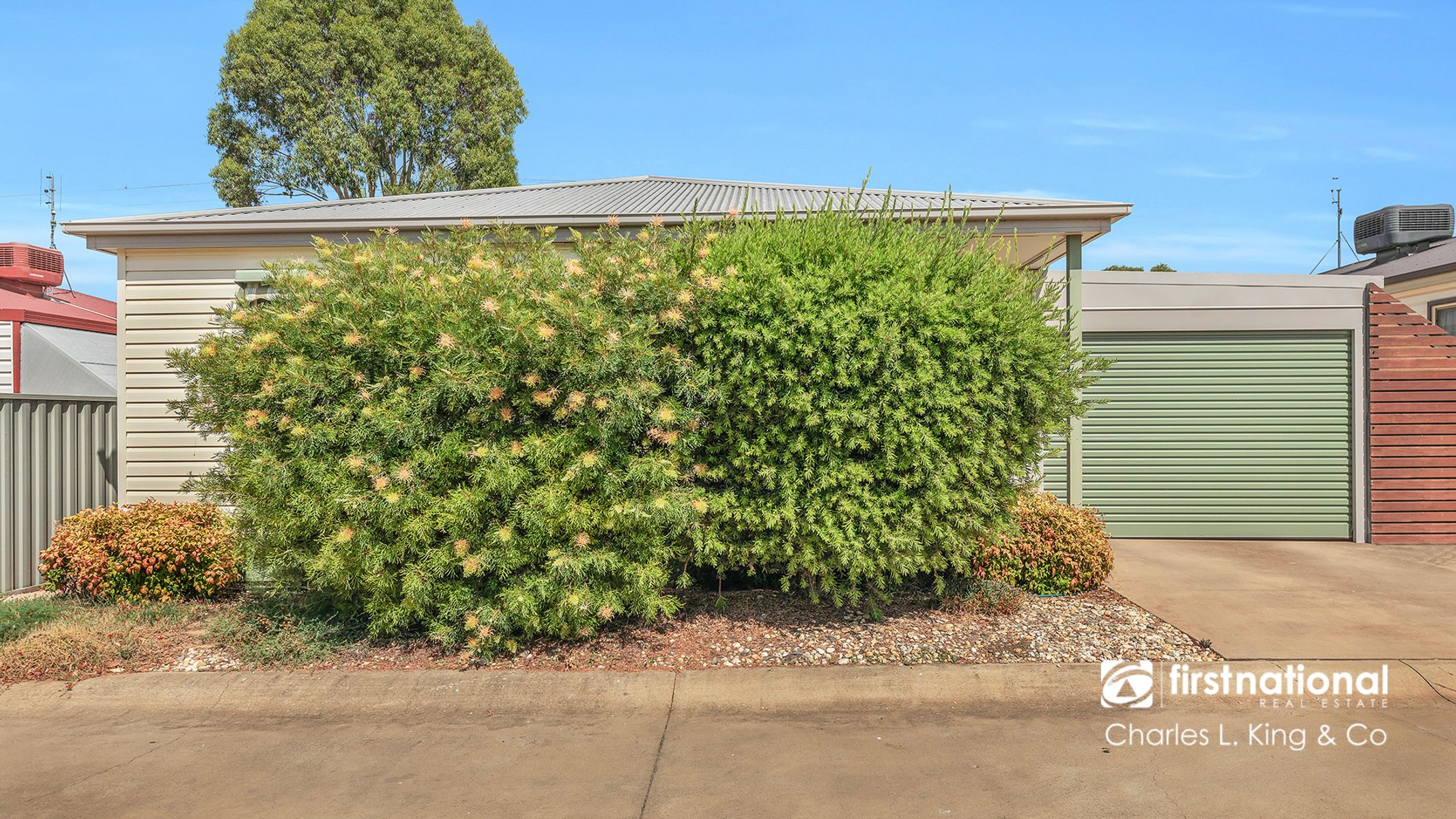 38 Swan Boulevard, Moama NSW 2731, Moama - Thumbnail 2