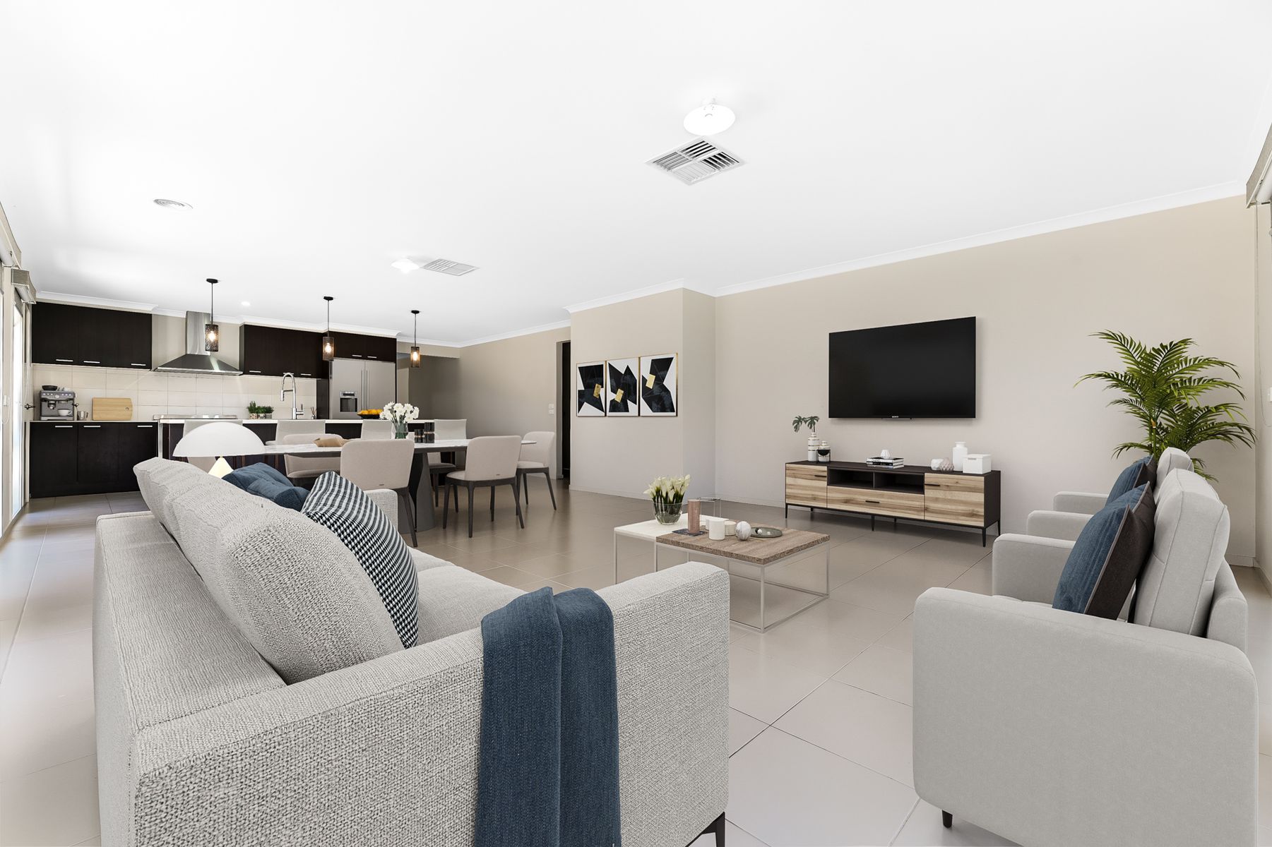 16 Avisha Way, Narre Warren, VIC 3805, Narre Warren - Thumbnail 4