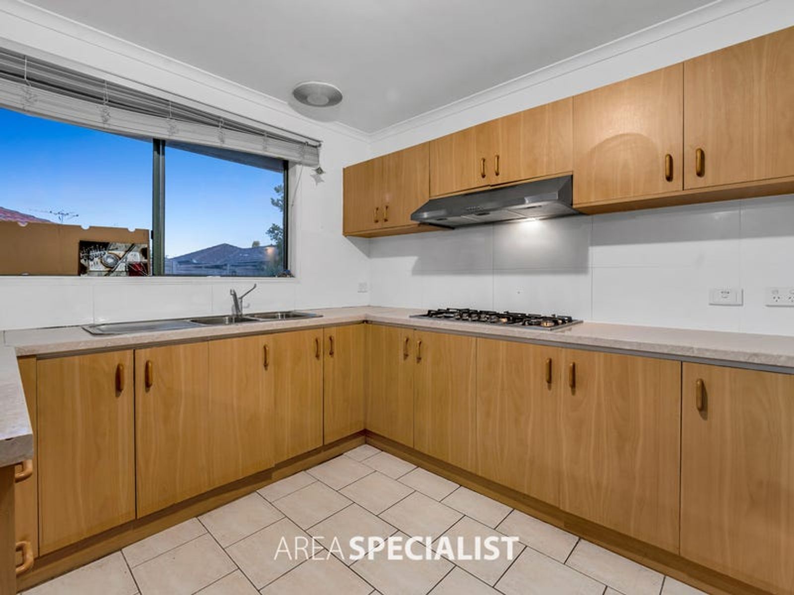 15 Stellato Place, Hampton Park, VIC 3976, Hampton Park - Thumbnail 6