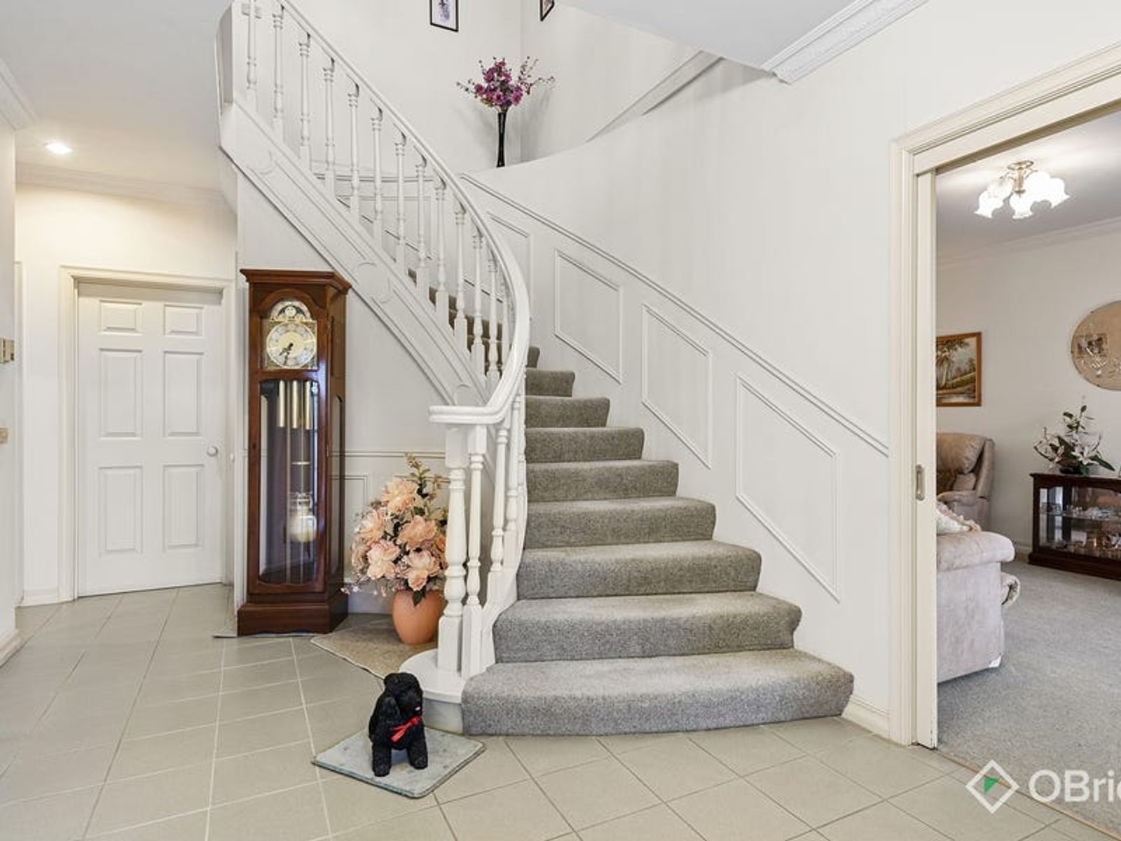 7 Venice Gardens, Endeavour Hills, VIC 3802, Endeavour Hills - Thumbnail 2