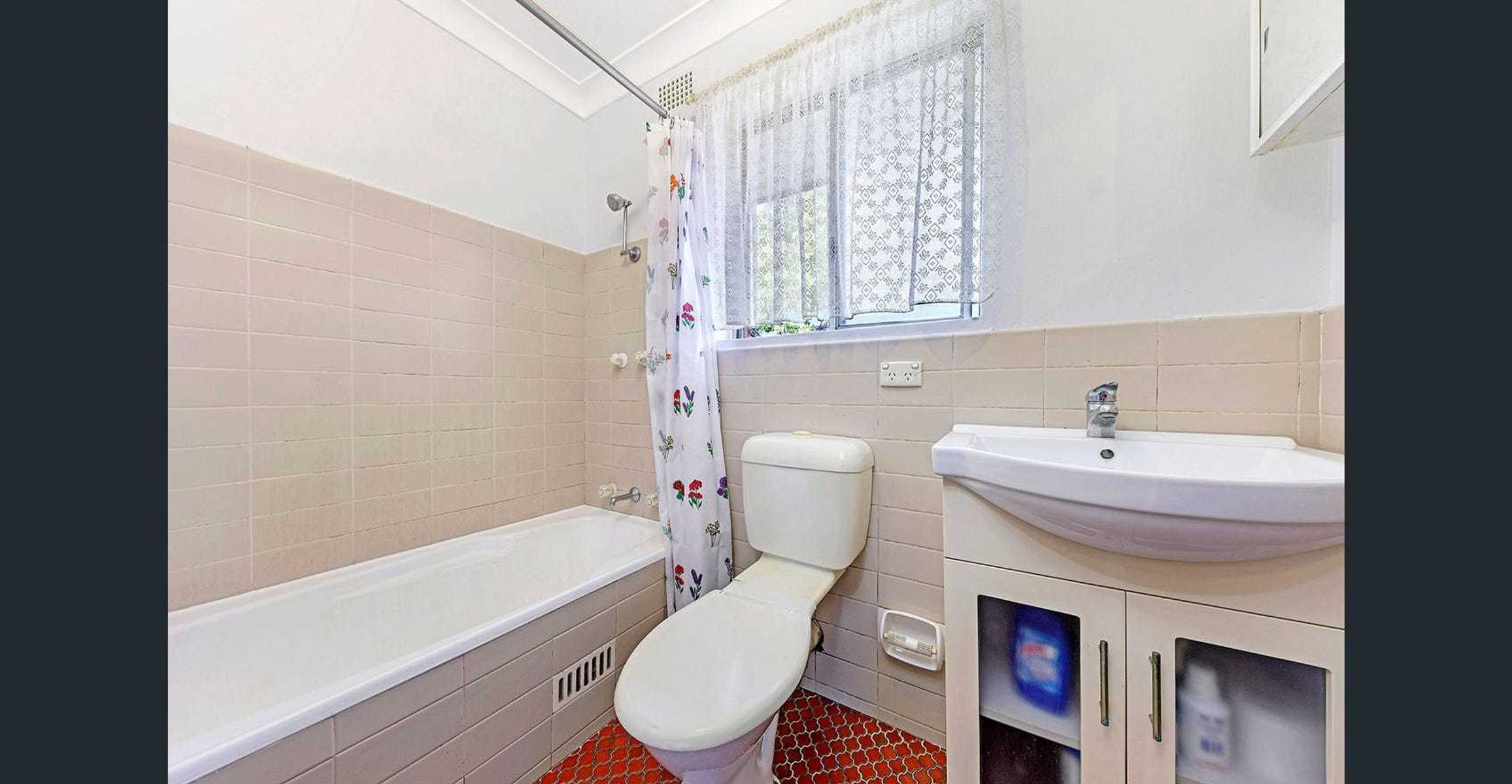 5/87 Station Road, Auburn NSW 2144, Auburn - Thumbnail 7