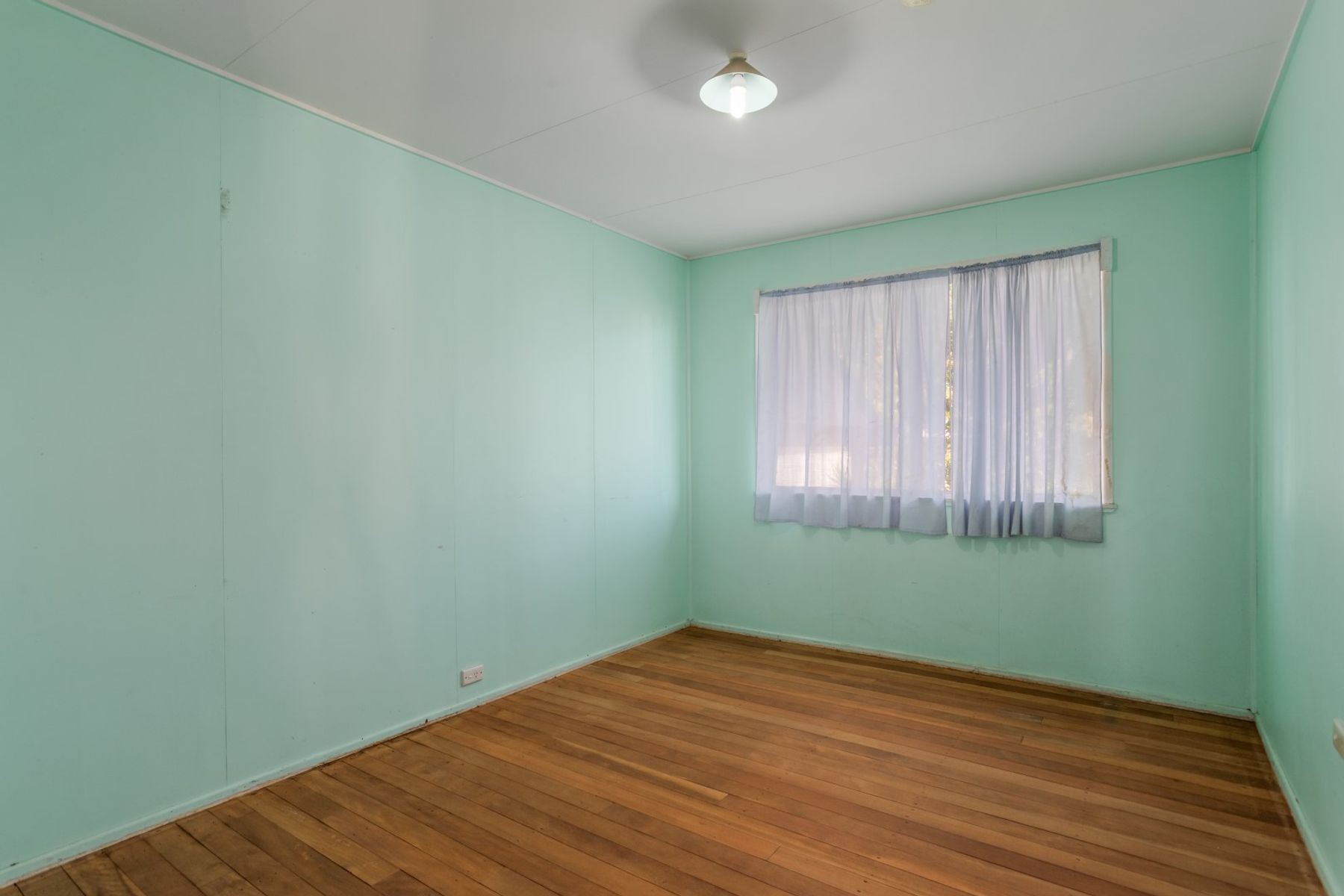1 Carlyle Street, Riverview QLD 4303, Riverview - Thumbnail 7