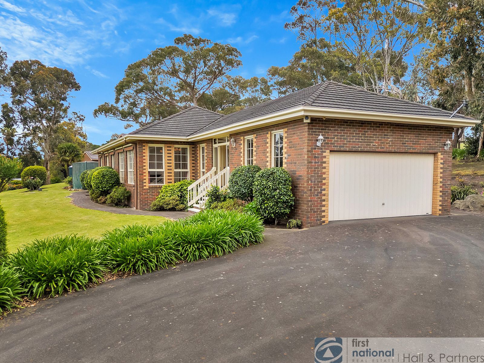 299-303 Hallam North Road, Endeavour Hills VIC 3802, Endeavour Hills - Image 1