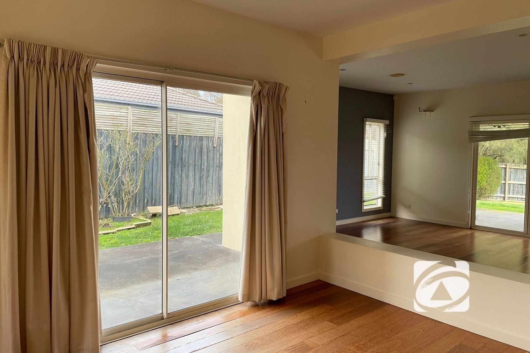 33 Cunneen Crescent, Berwick VIC 3806, Berwick - Thumbnail 8