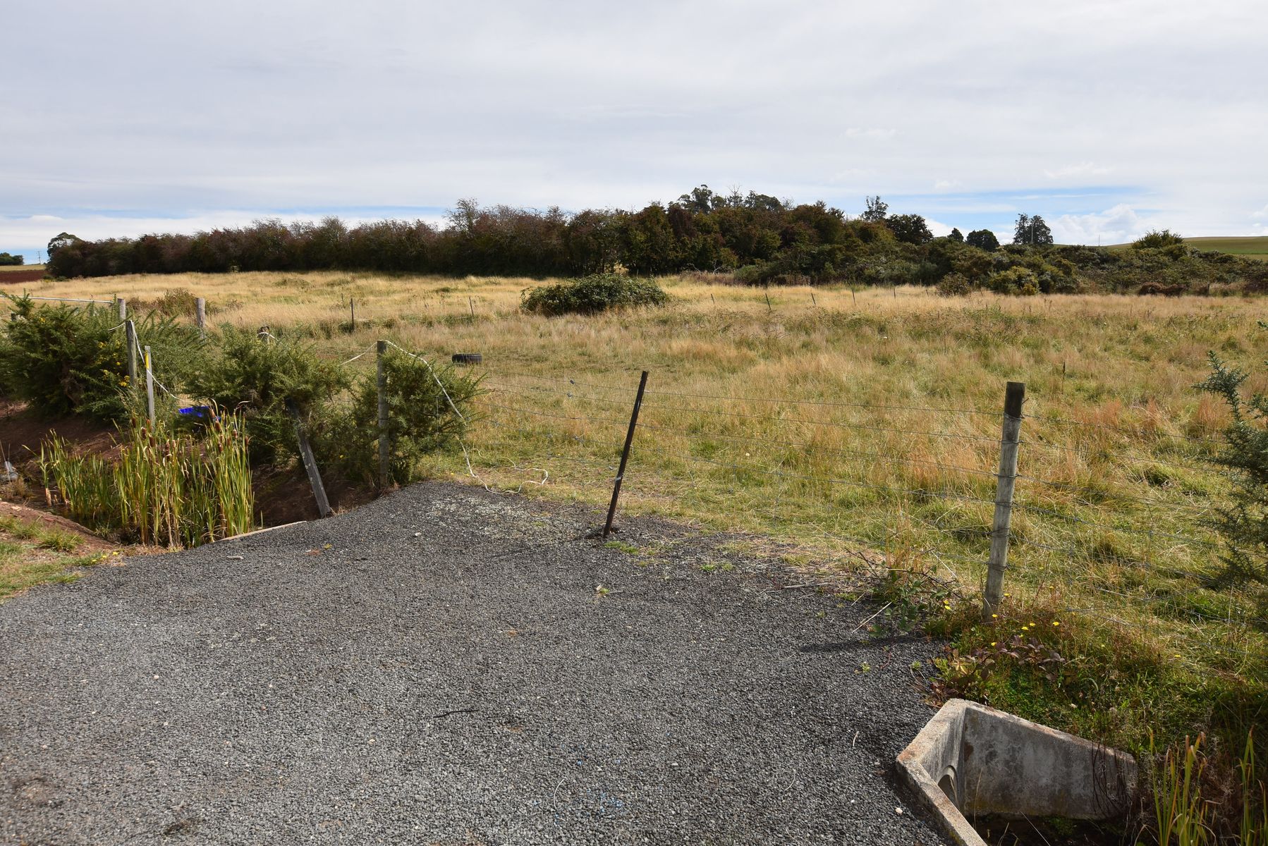 Lot 2 Robert street, Exton TAS 7303, Exton - Thumbnail 2