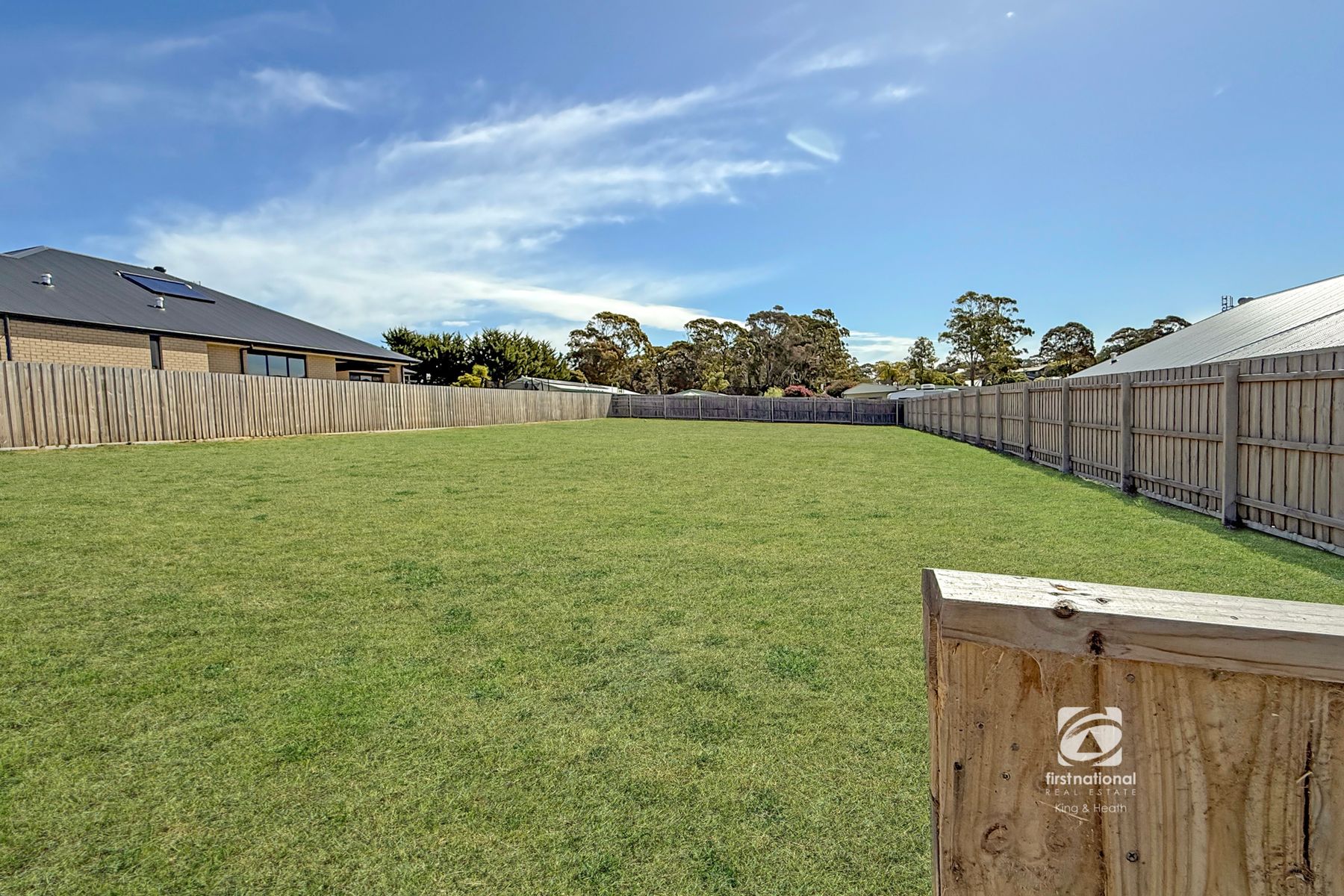 5 Vincent Crescent, Lake Bunga VIC 3909, Lake Bunga - Thumbnail 6