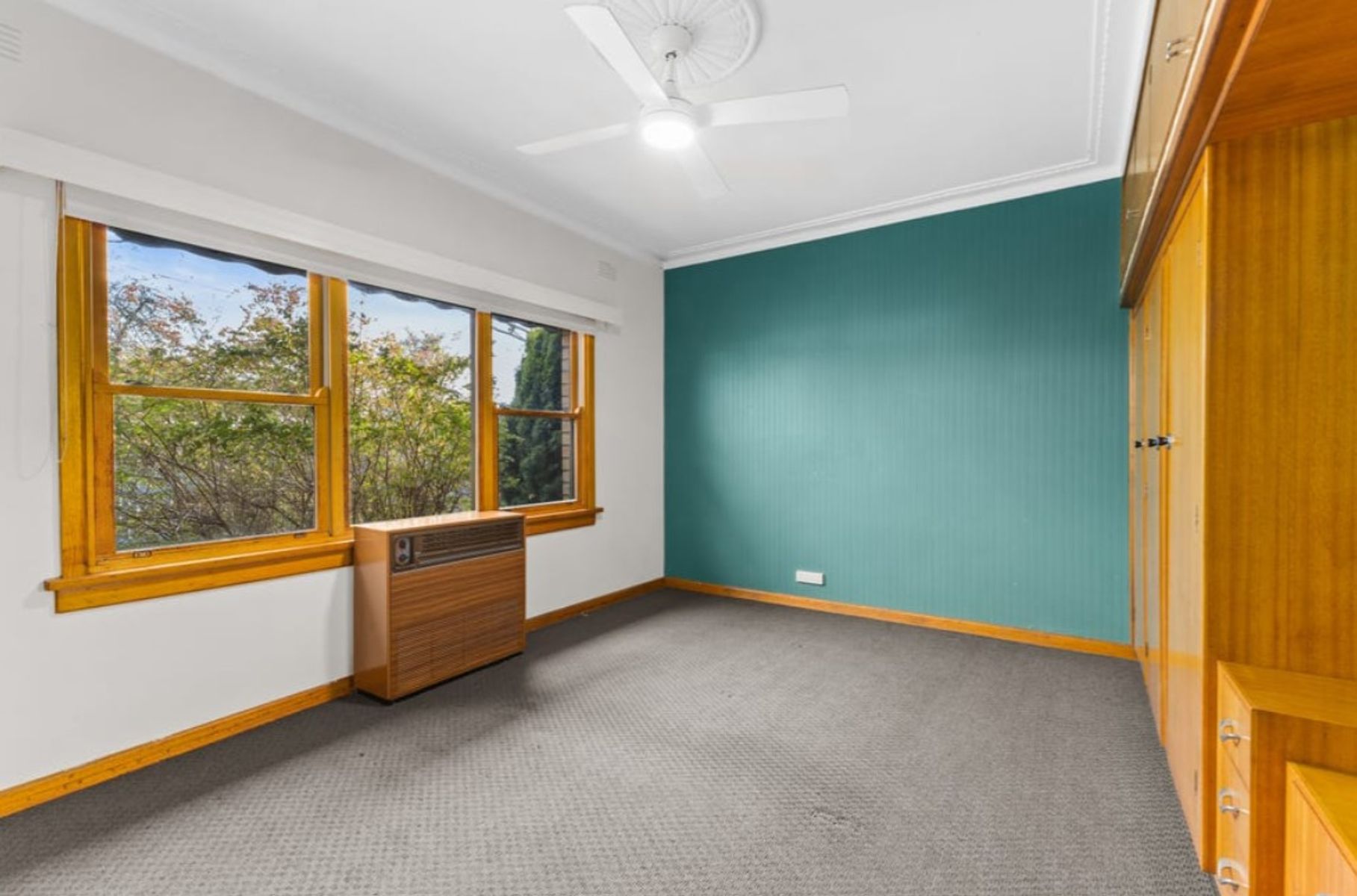 2 Ambrose Avenue, Traralgon VIC 3844, Traralgon - Thumbnail 5