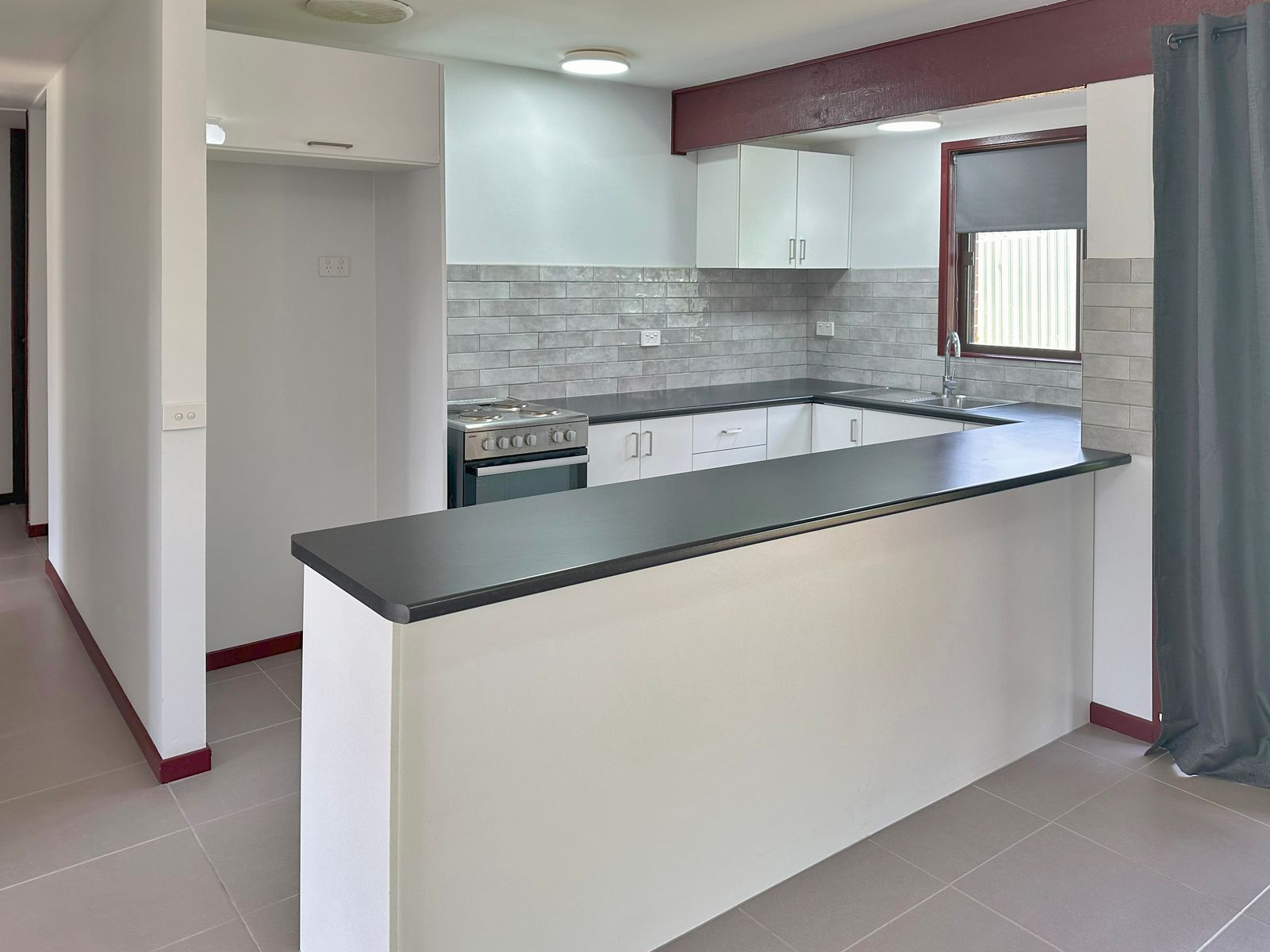5/172 Suttor Street, Windradyne NSW 2795, Windradyne - Thumbnail 6