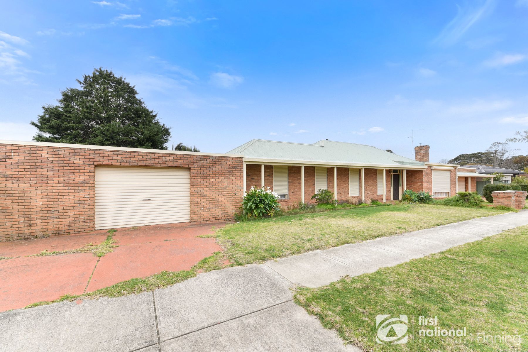 1 Latrobe Street, Cranbourne VIC 3977, Cranbourne - Thumbnail 5