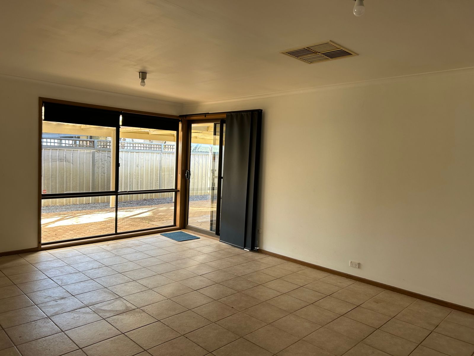 122 Wood Street, Gol Gol - Thumbnail 5