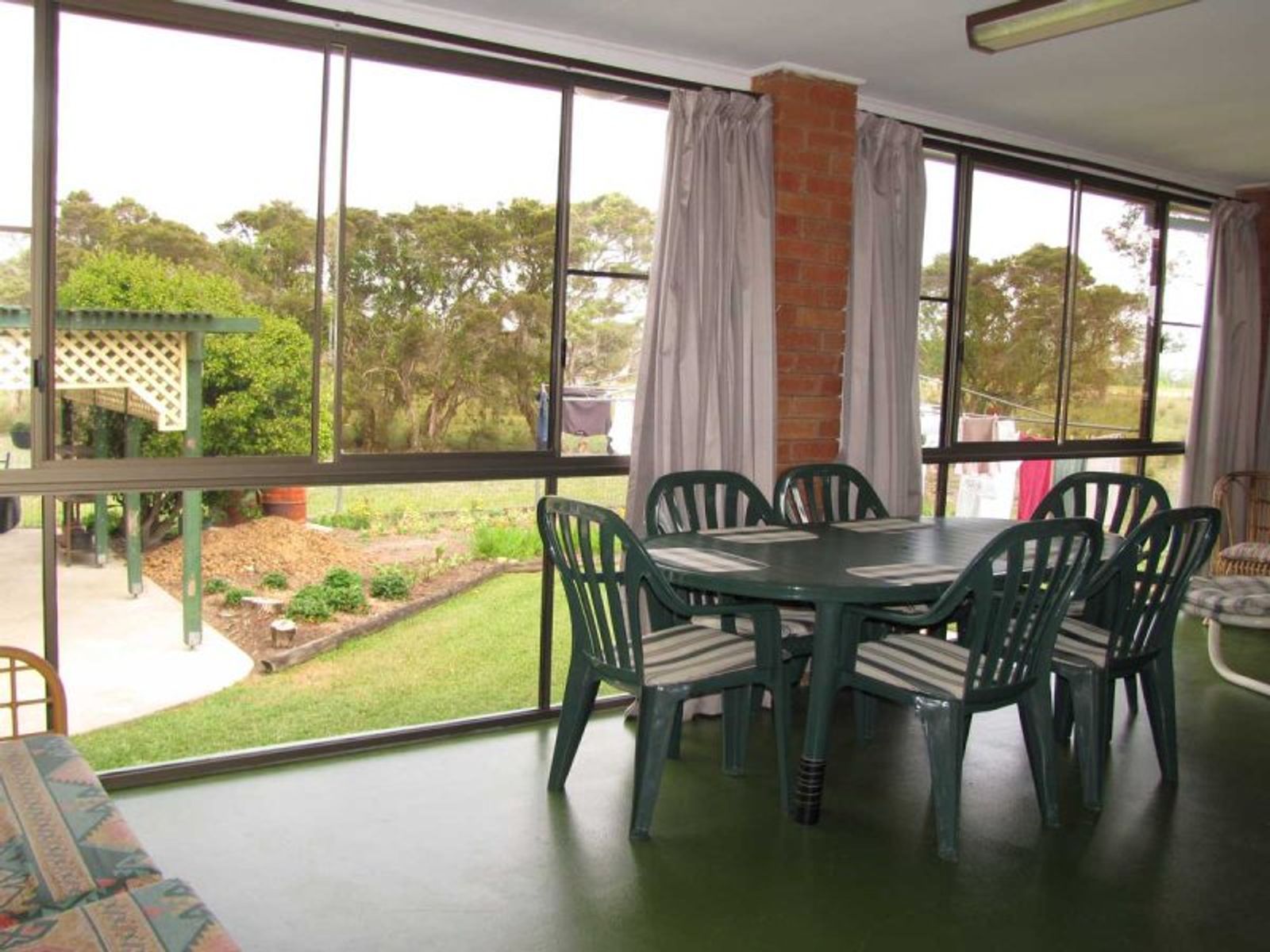 1 Bruton St, Casino - Thumbnail 7