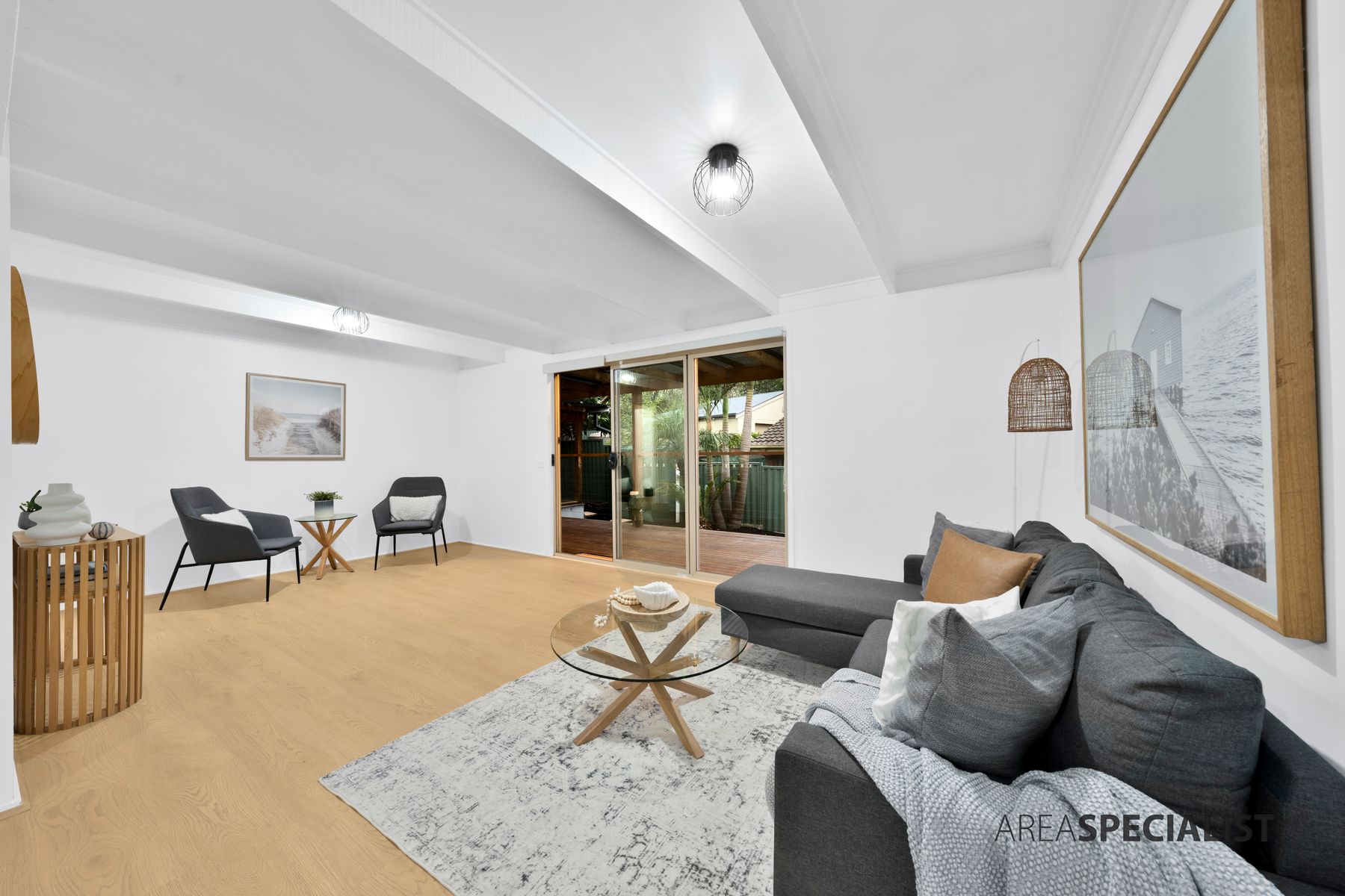 4 Birch Court, Narre Warren, Narre Warren - Thumbnail 5