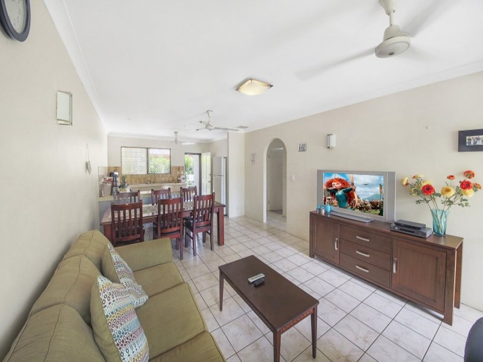 2/37 Ellengowan Drive, Brinkin NT 0810, Brinkin - Thumbnail 2