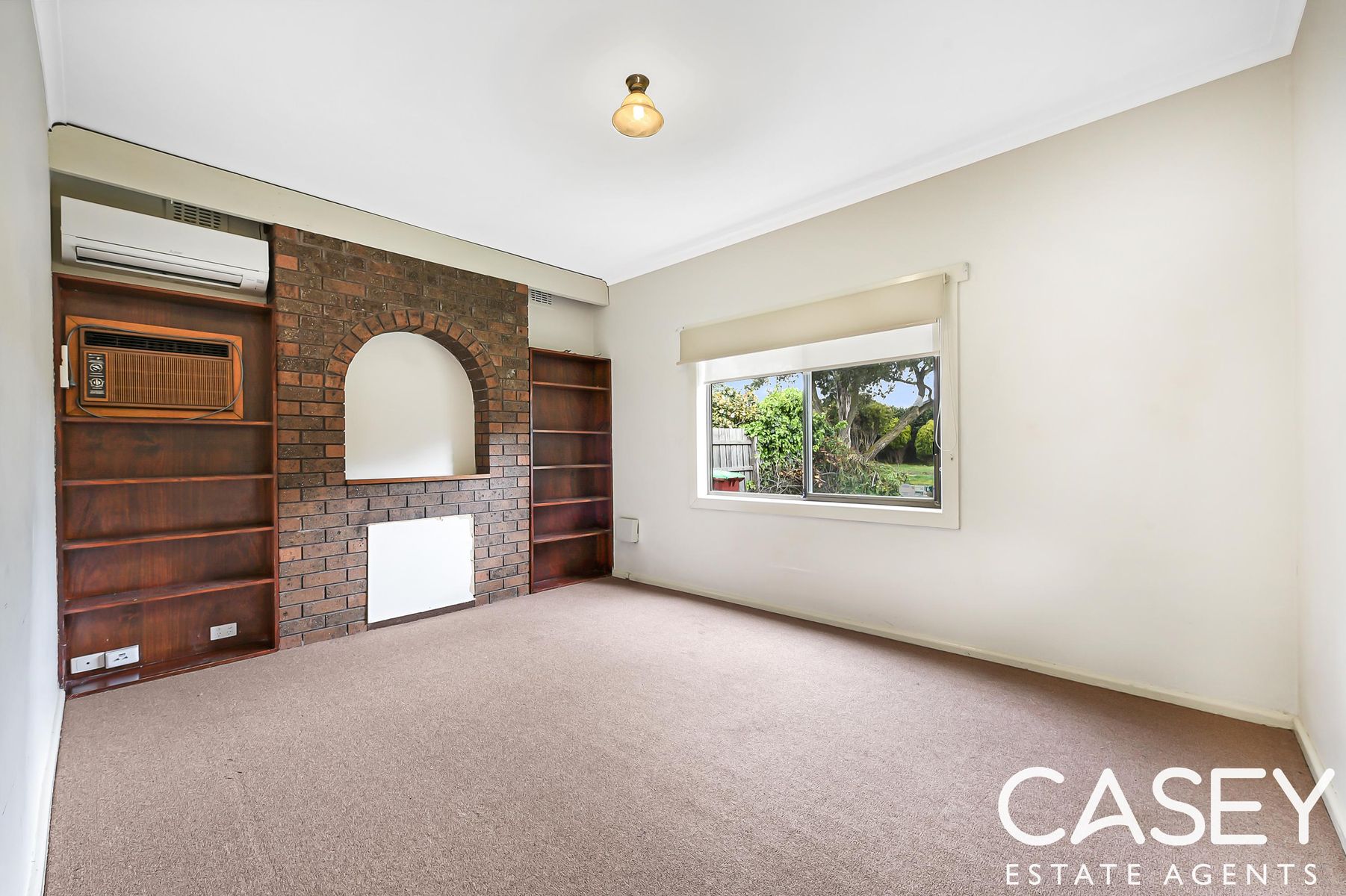 6 Taylor Street, Cranbourne - Thumbnail 7
