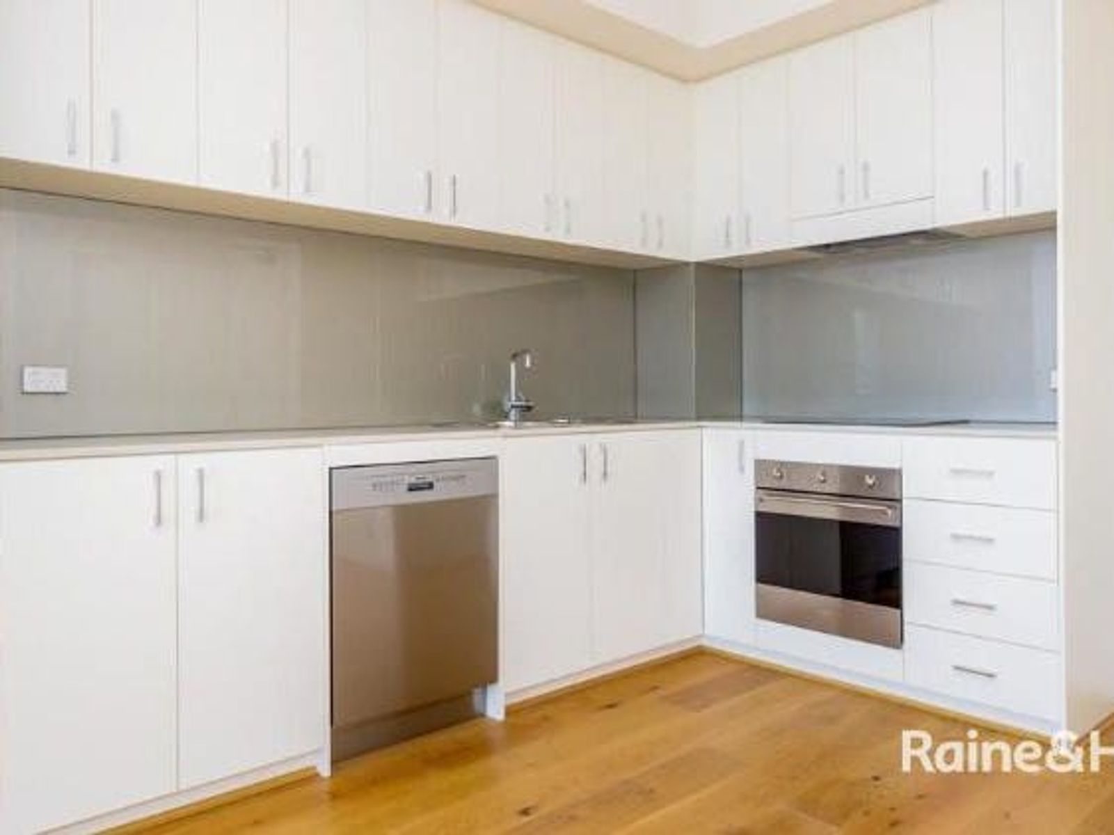 513/2 Rutland Avenue, Lathlain WA 6100
