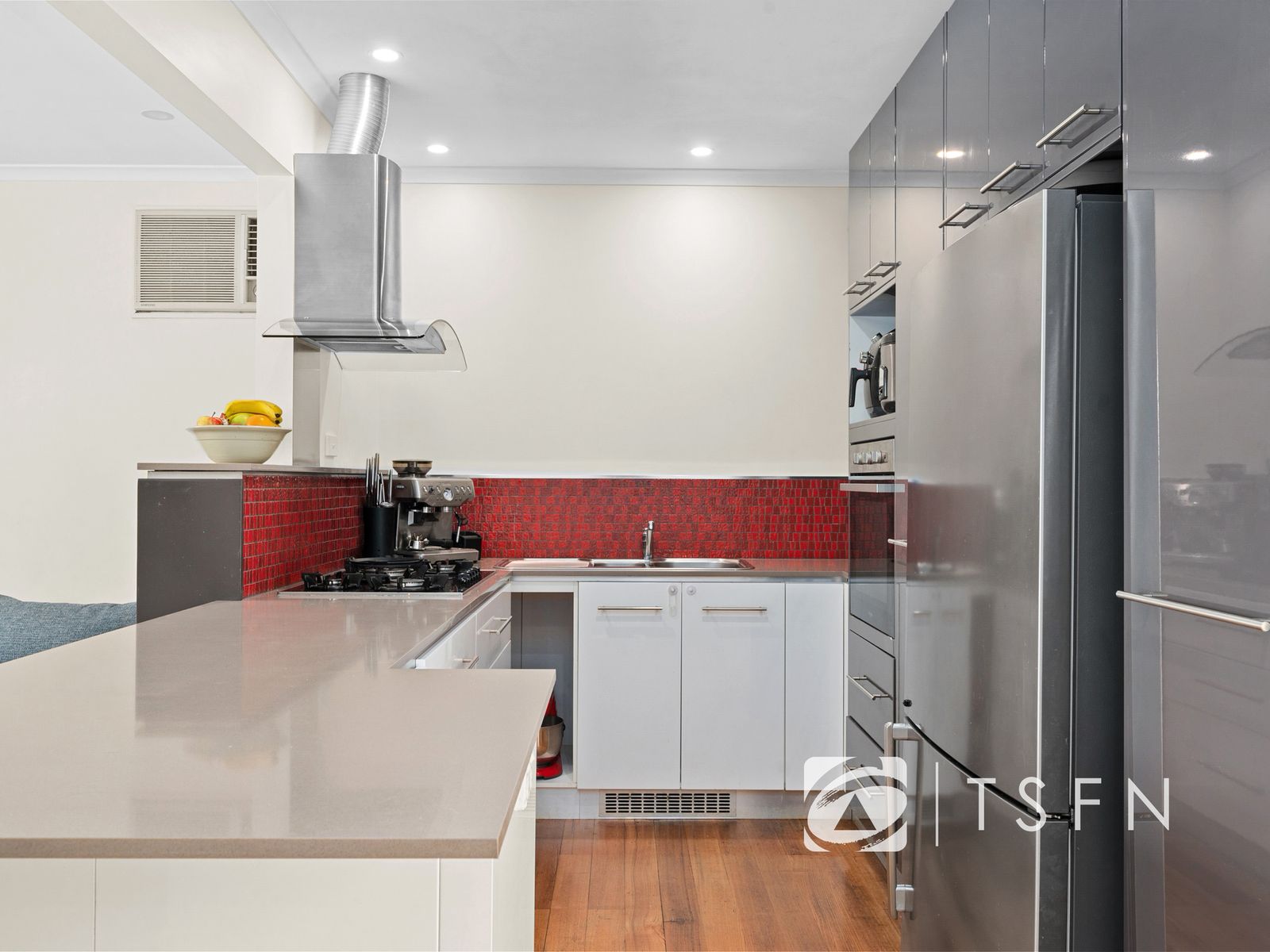 7 Casey Street, East Bendigo VIC 3550, East Bendigo - Thumbnail 3