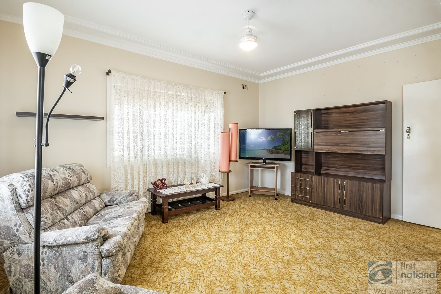 66 Rous Road, Goonellabah NSW 2480, Goonellabah - Thumbnail 3