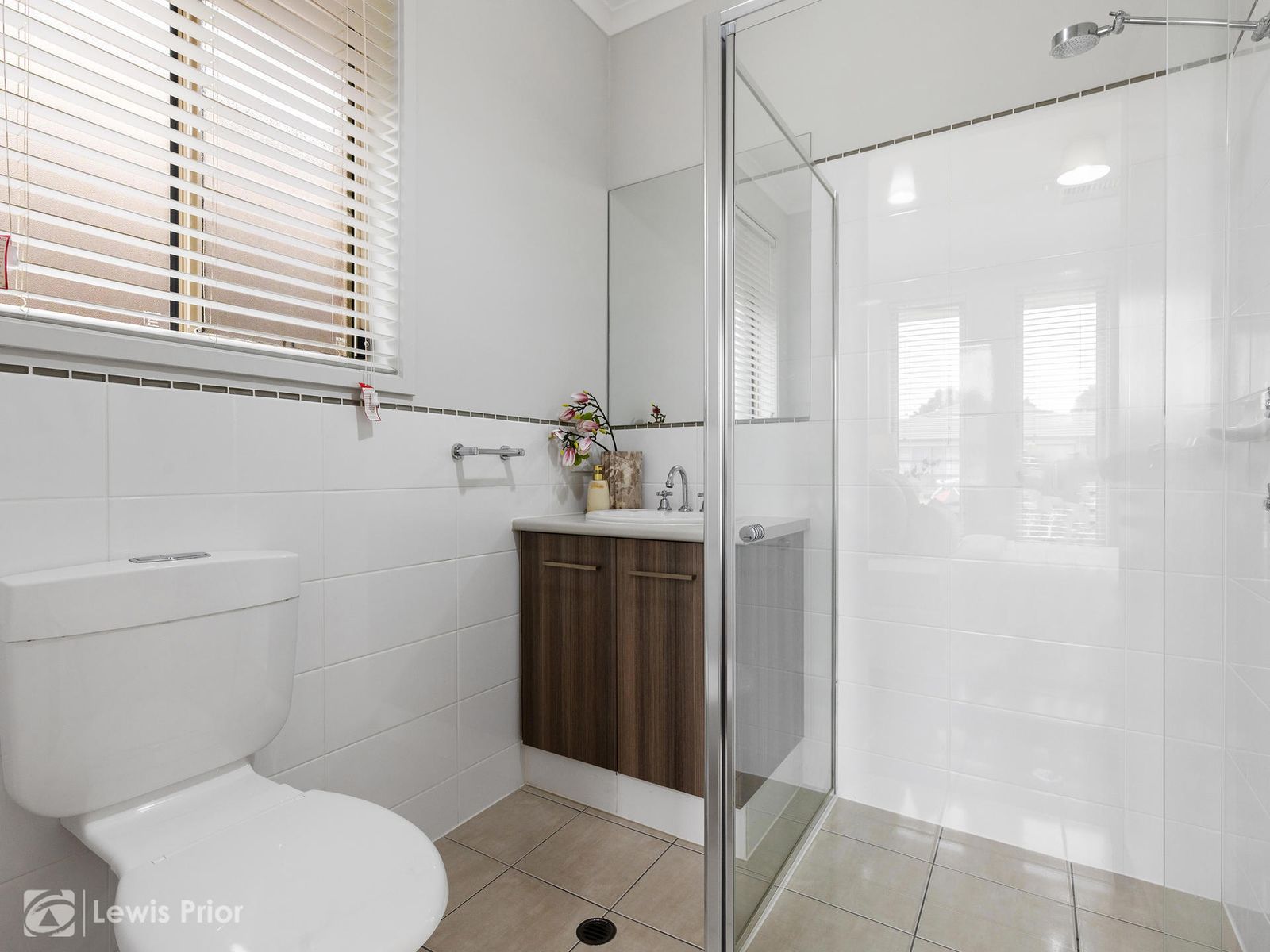 18 Barker Avenue, South Plympton SA 5038, South Plympton - Thumbnail 8