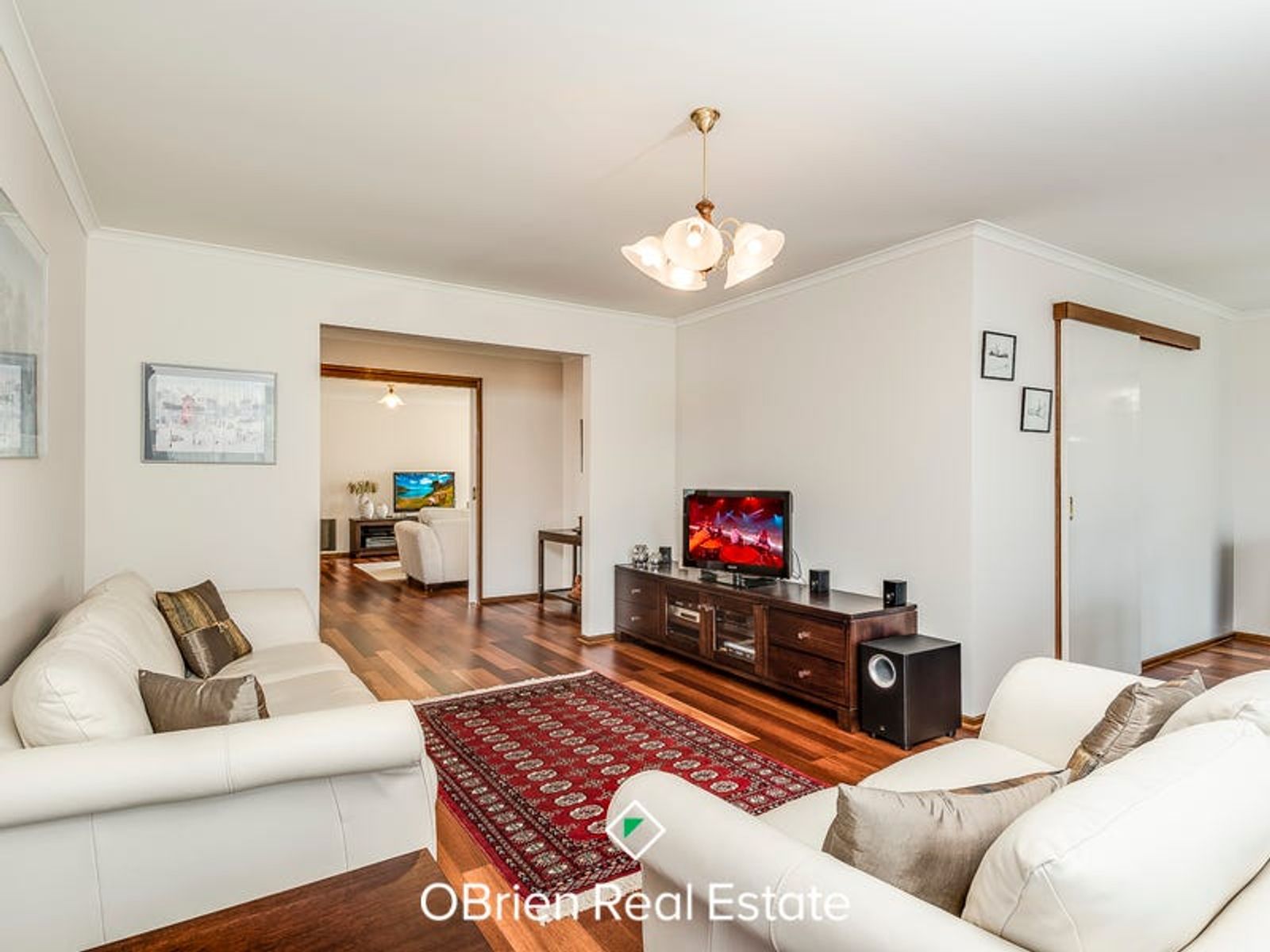 1 Swiss Court, Endeavour Hills, VIC 3802, Endeavour Hills - Thumbnail 3