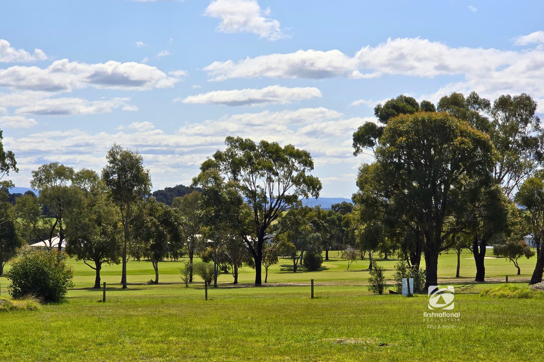 66 Kings Cove Boulevard, Metung, VIC 3904, Metung - Thumbnail 5