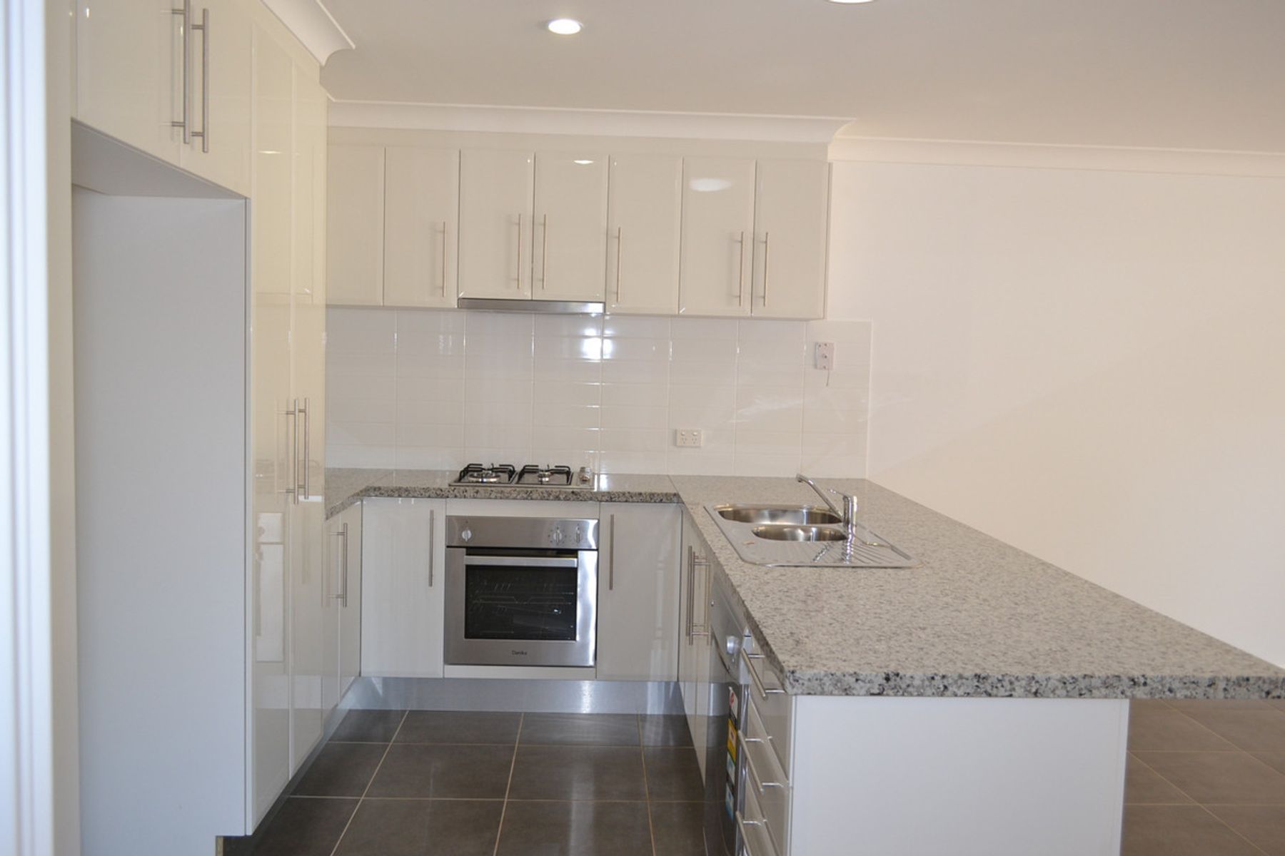 4 Ferrous Close, Port Macquarie NSW 2444, Port Macquarie - Thumbnail 5