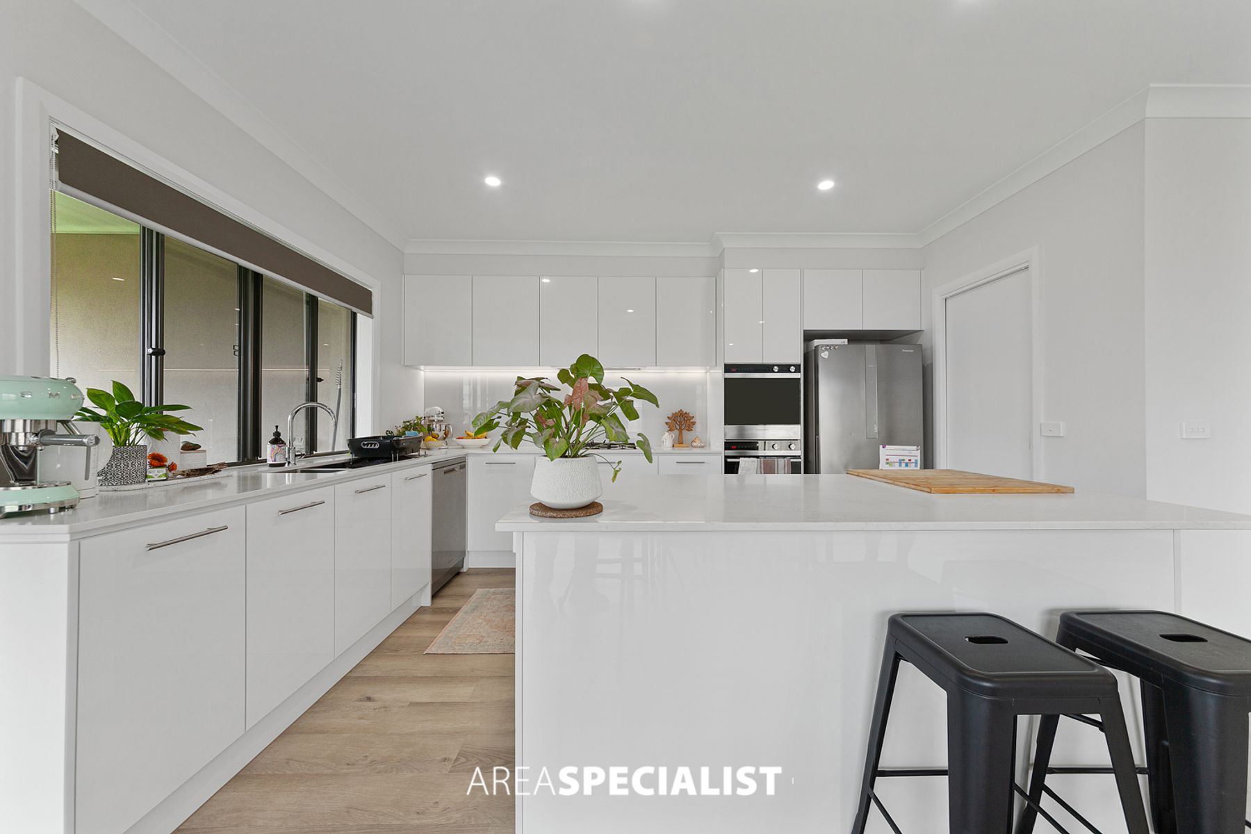 5 Lamp Road, North Wonthaggi, VIC 3995, North Wonthaggi - Thumbnail 4