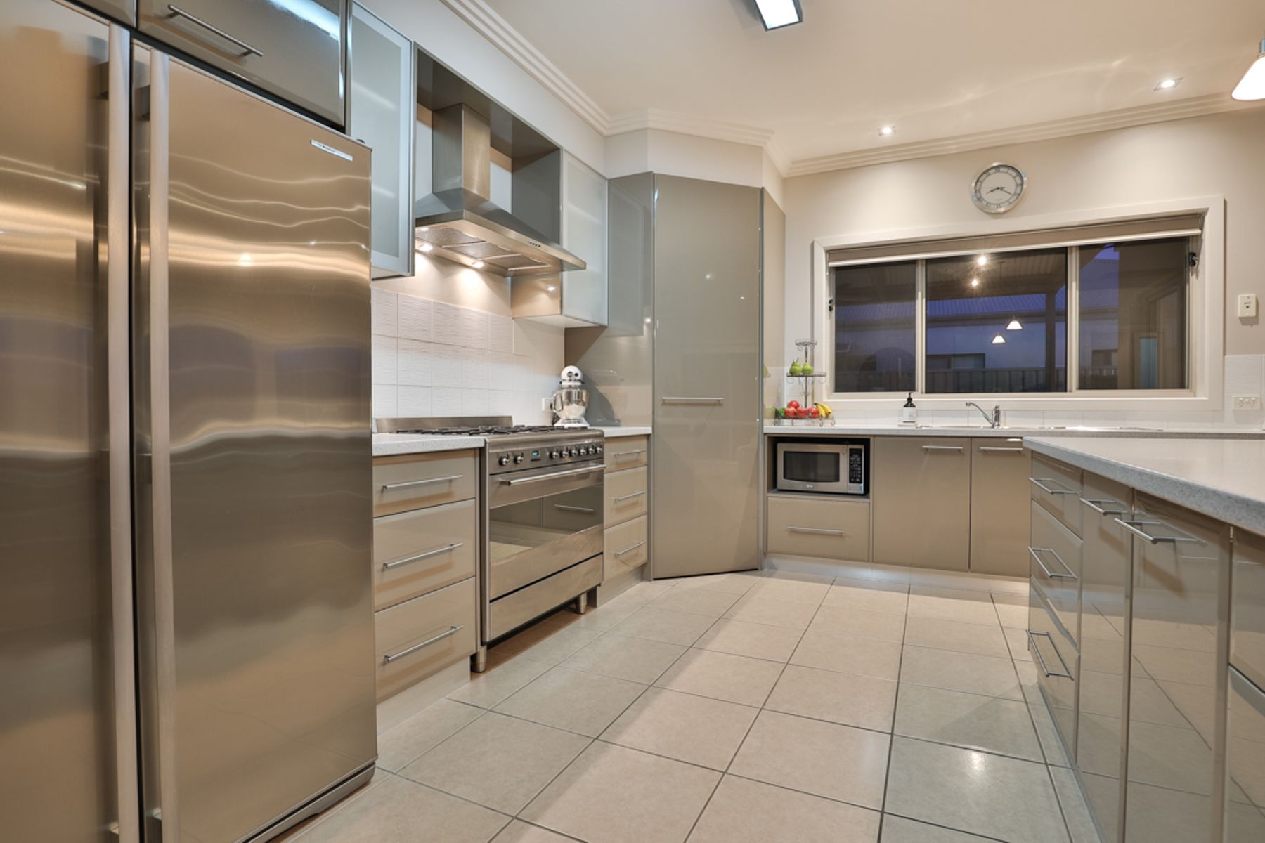 110 Dyar Avenue, Mildura - Thumbnail 5
