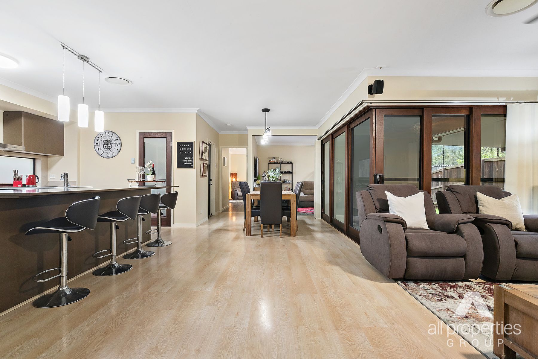 14 Messara Circuit, Durack QLD 4077, Durack - Thumbnail 6