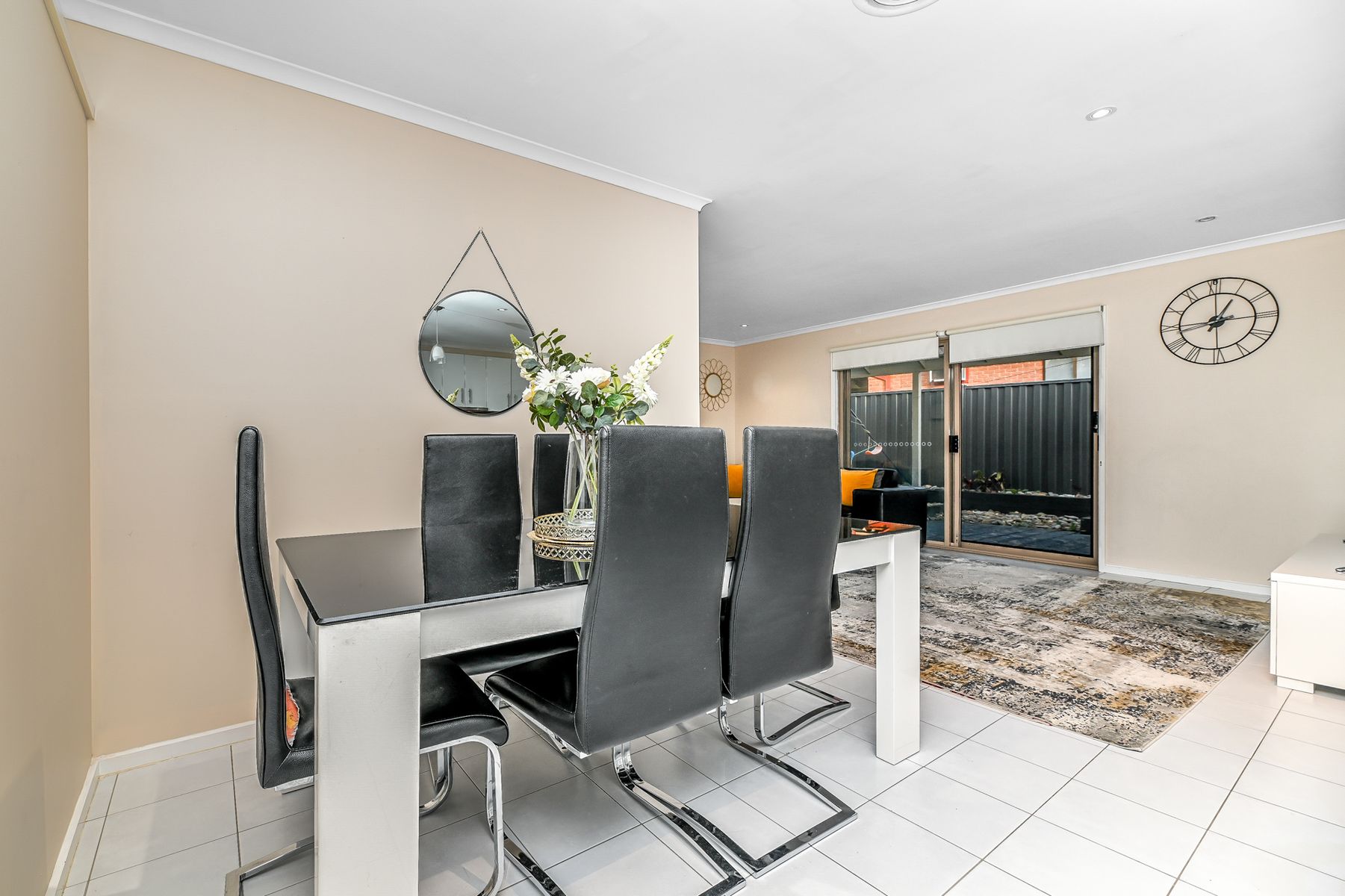 20 Baringa Park Drive, Narre Warren South, VIC 3805, Narre Warren South - Thumbnail 5