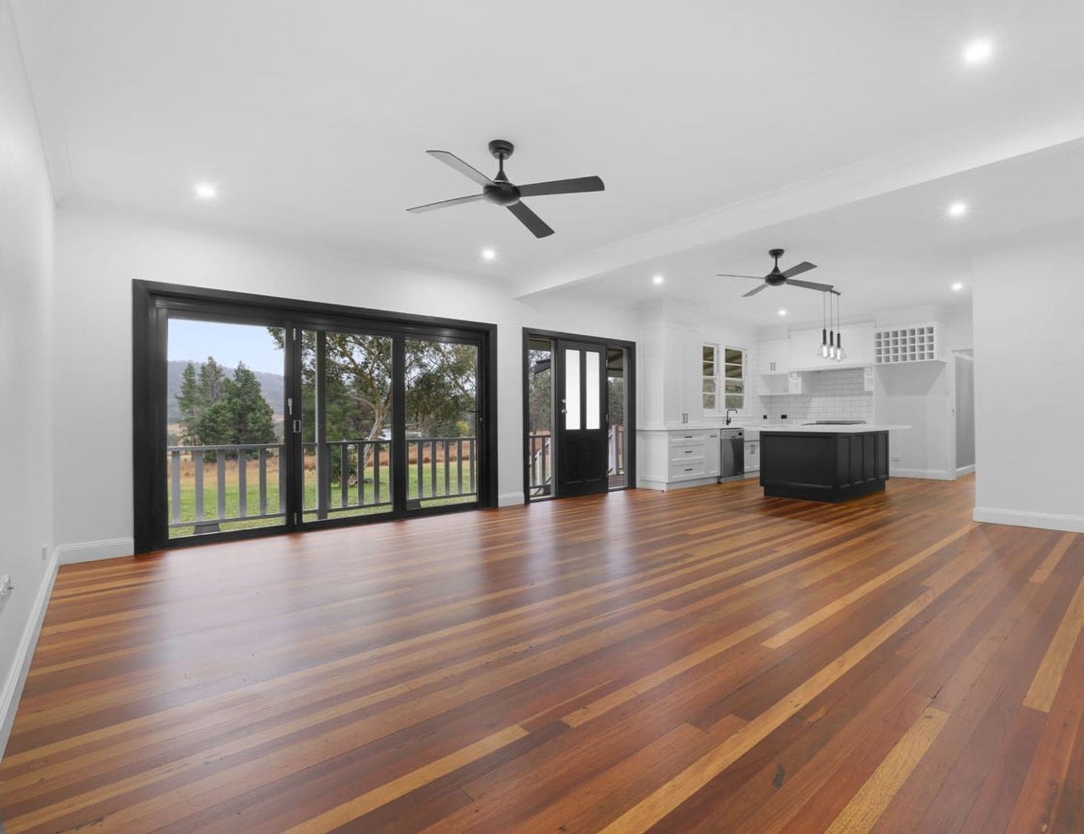 273 Porcupine Lane, Tintinhull NSW 2352, Tintinhull - Thumbnail 3