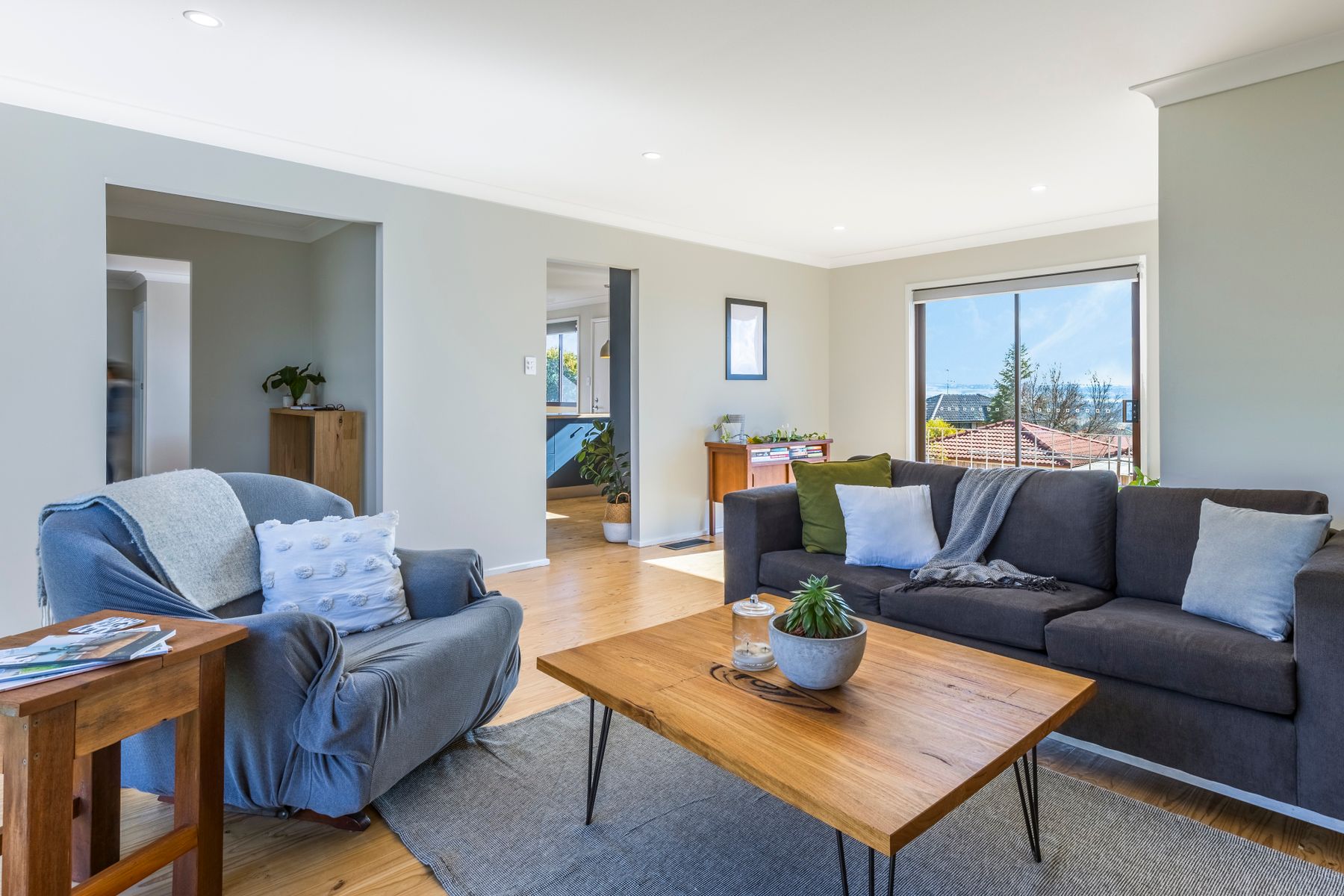 8 Parson Close, West Bathurst NSW 2795, West Bathurst - Thumbnail 7