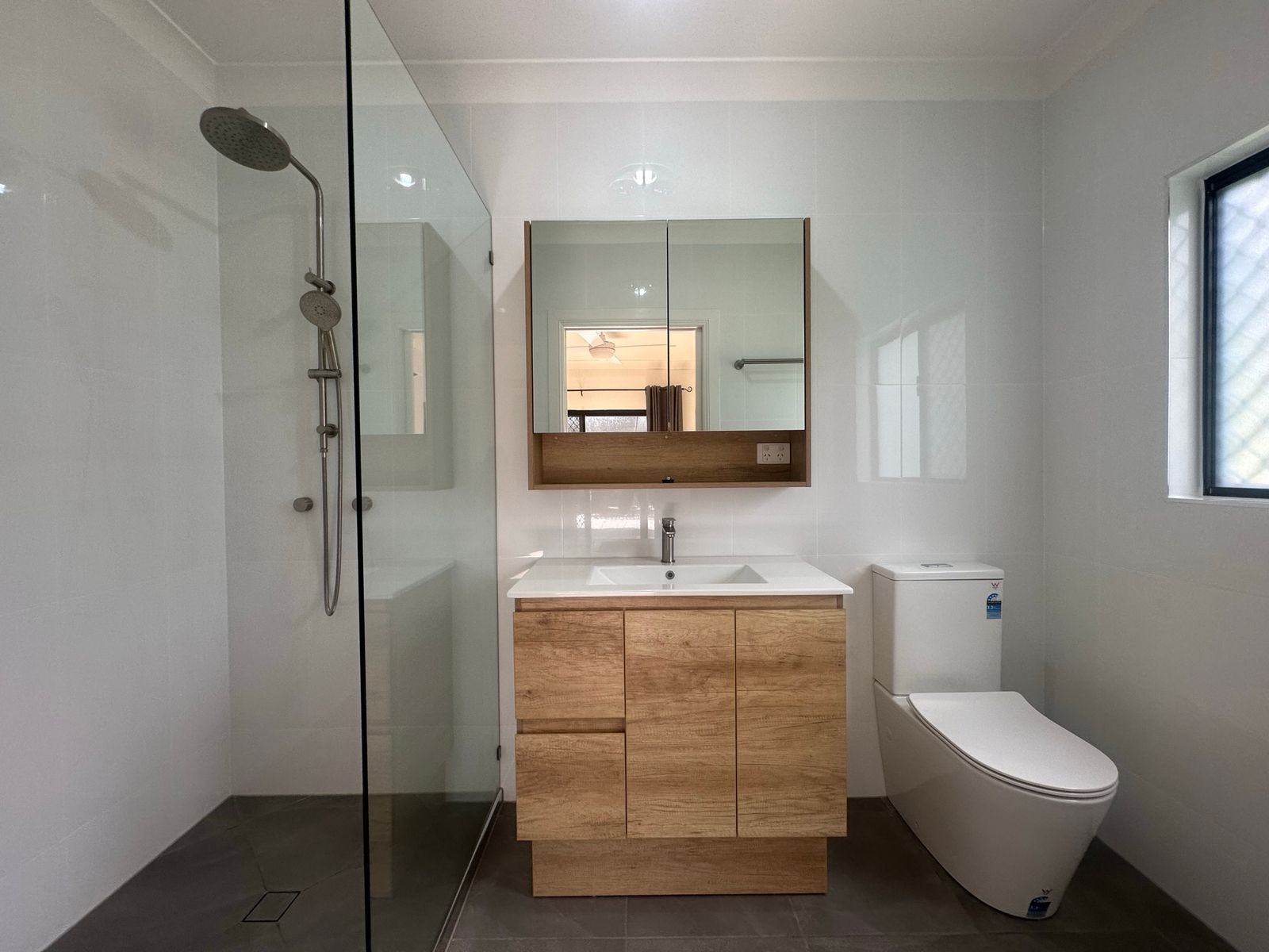 Tolga QLD 4882, Tolga - Thumbnail 6