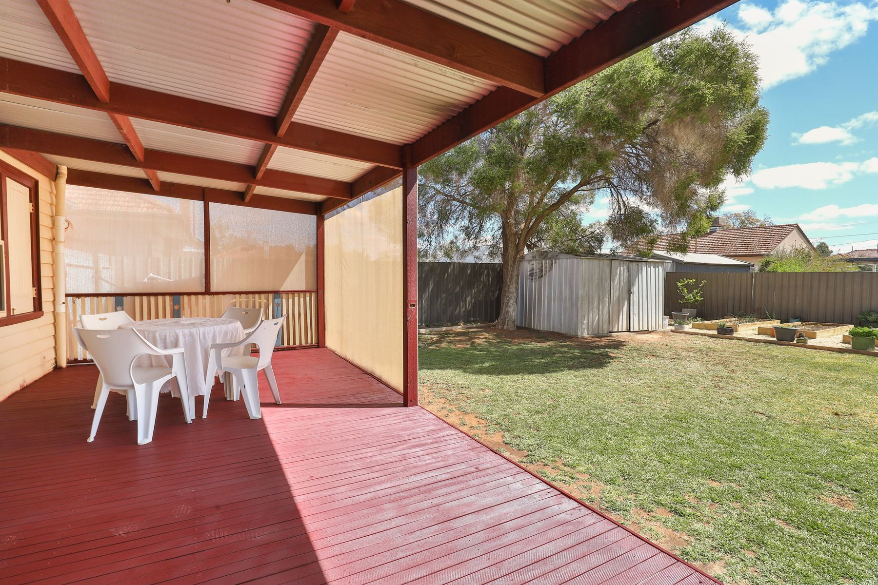 2/54 Tarawal Street, Bomaderry NSW 2541, Mildura - Thumbnail 5