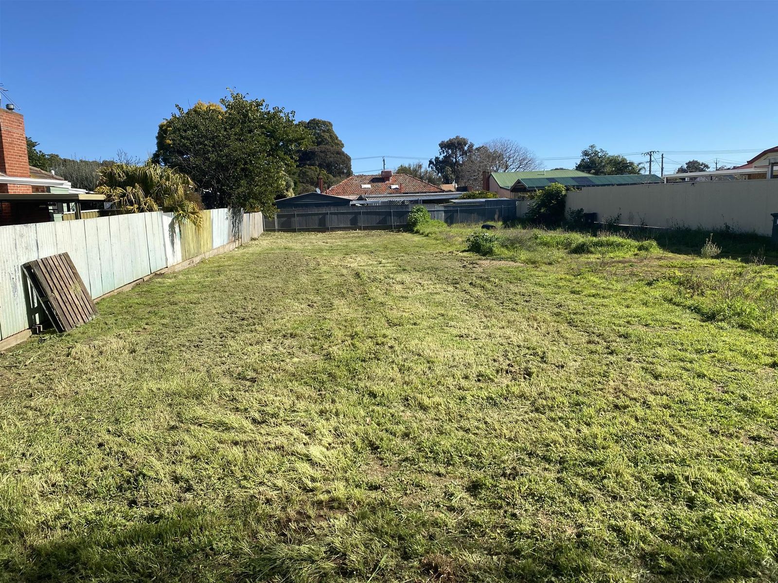 7 Perry Avenue, Daw Park SA 5041, Daw Park - Thumbnail 2