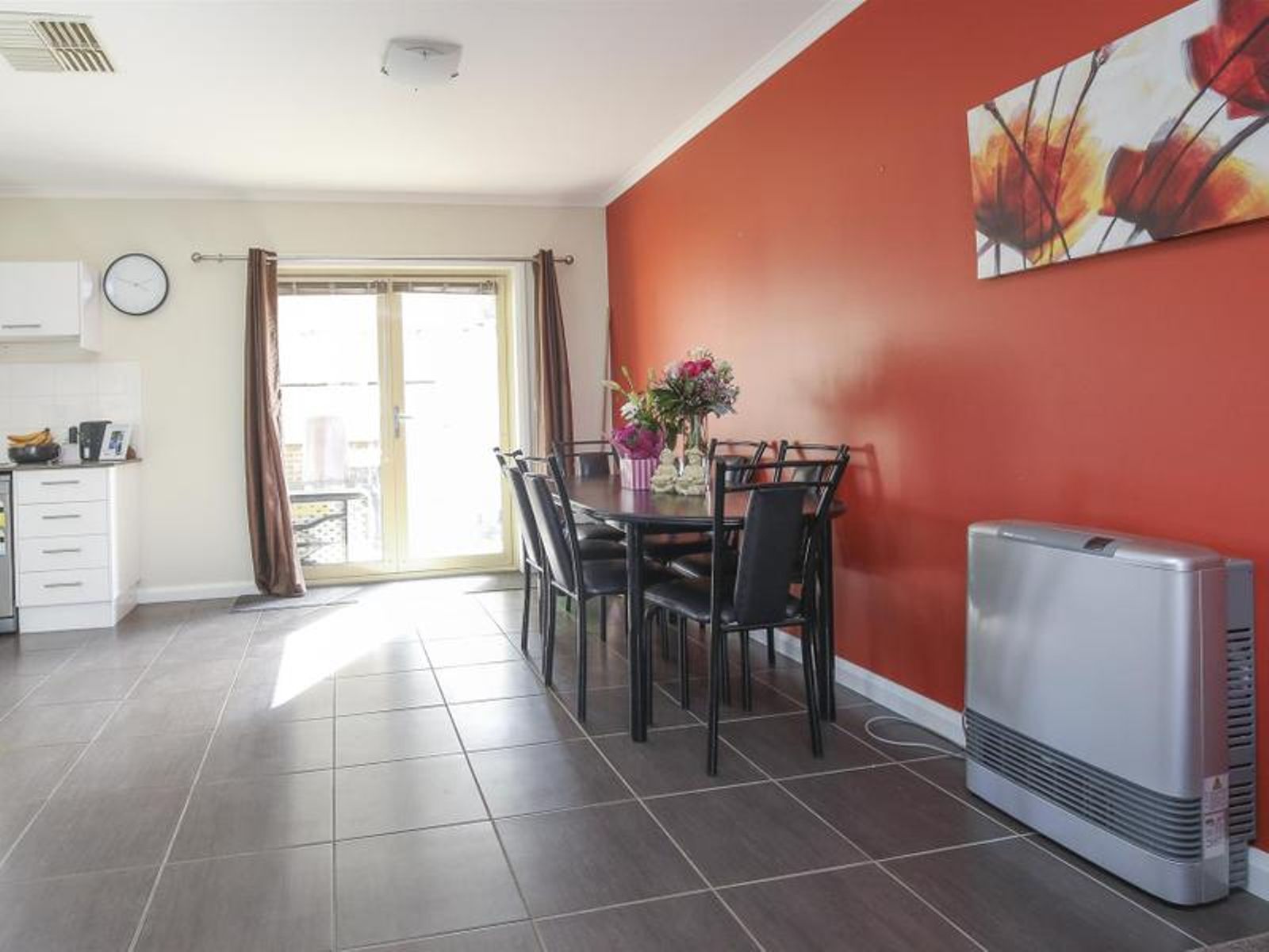 2 Leicester Street, Mildura - Thumbnail 4