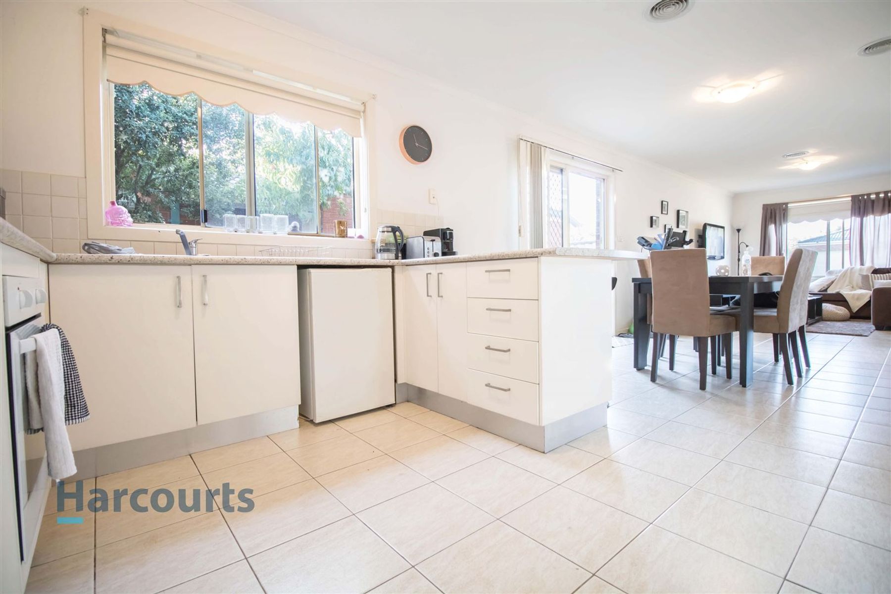 2/2 Whitfield Court, Truganina, VIC 3029, Truganina - Thumbnail 5