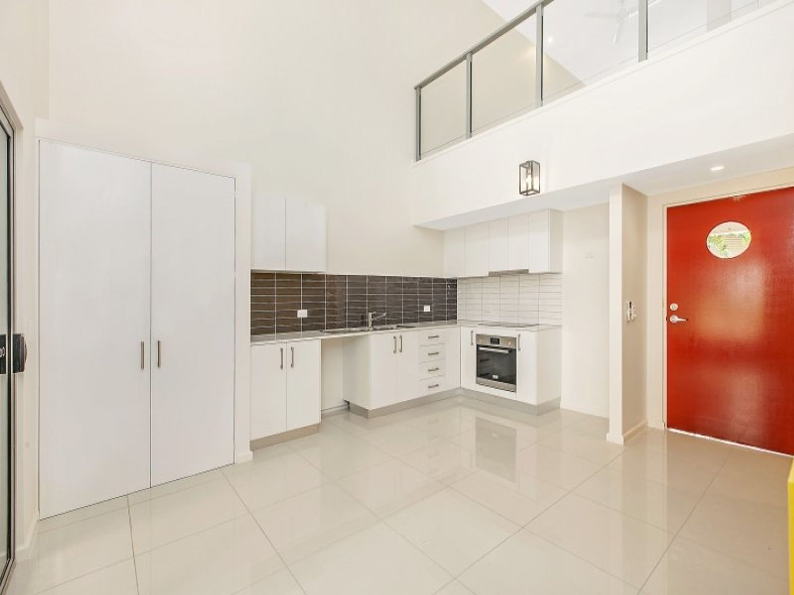 5/7 Winston Avenue, Stuart Park NT 0820, Stuart Park - Thumbnail 3